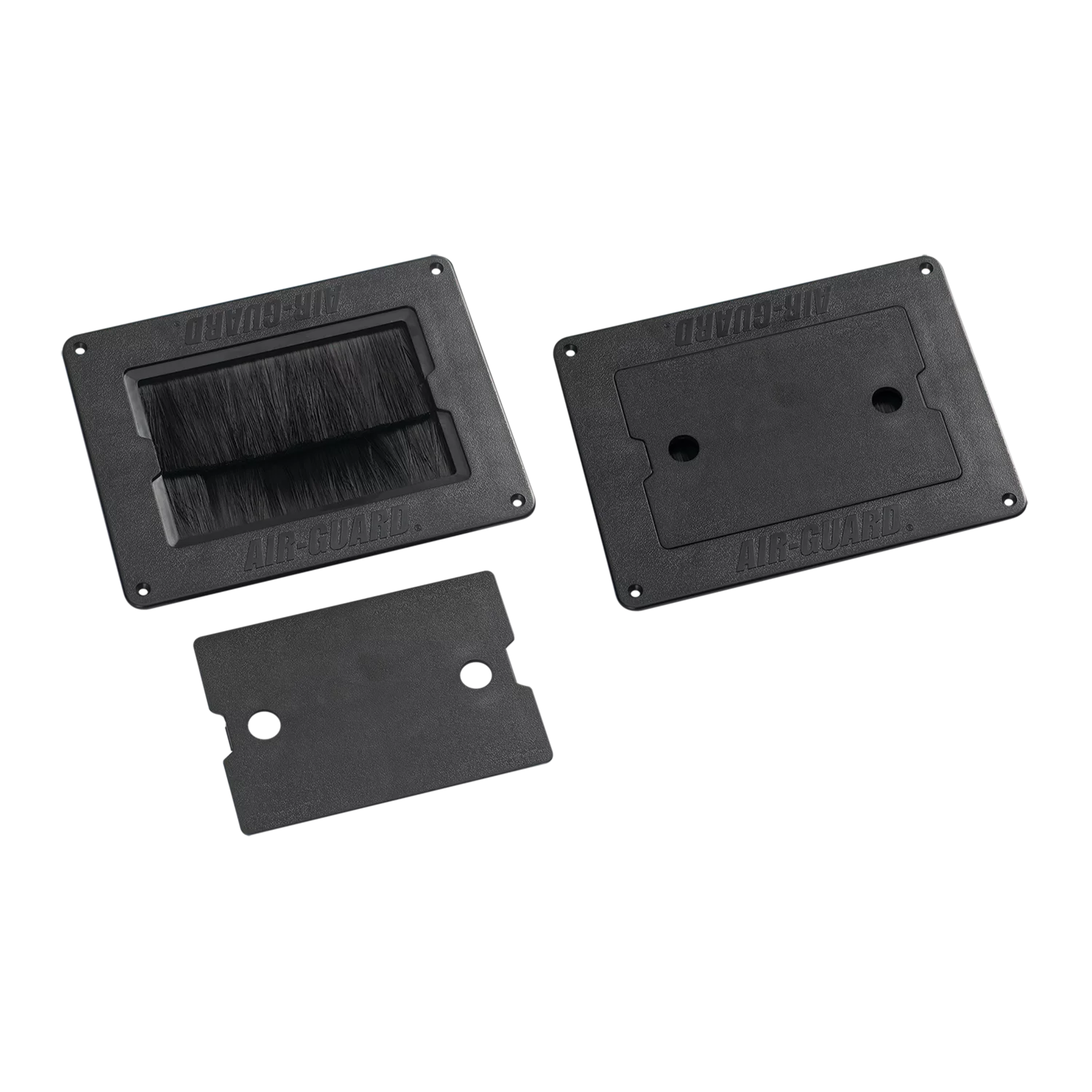 AirGuardExtremeClsdOpen Product Photo