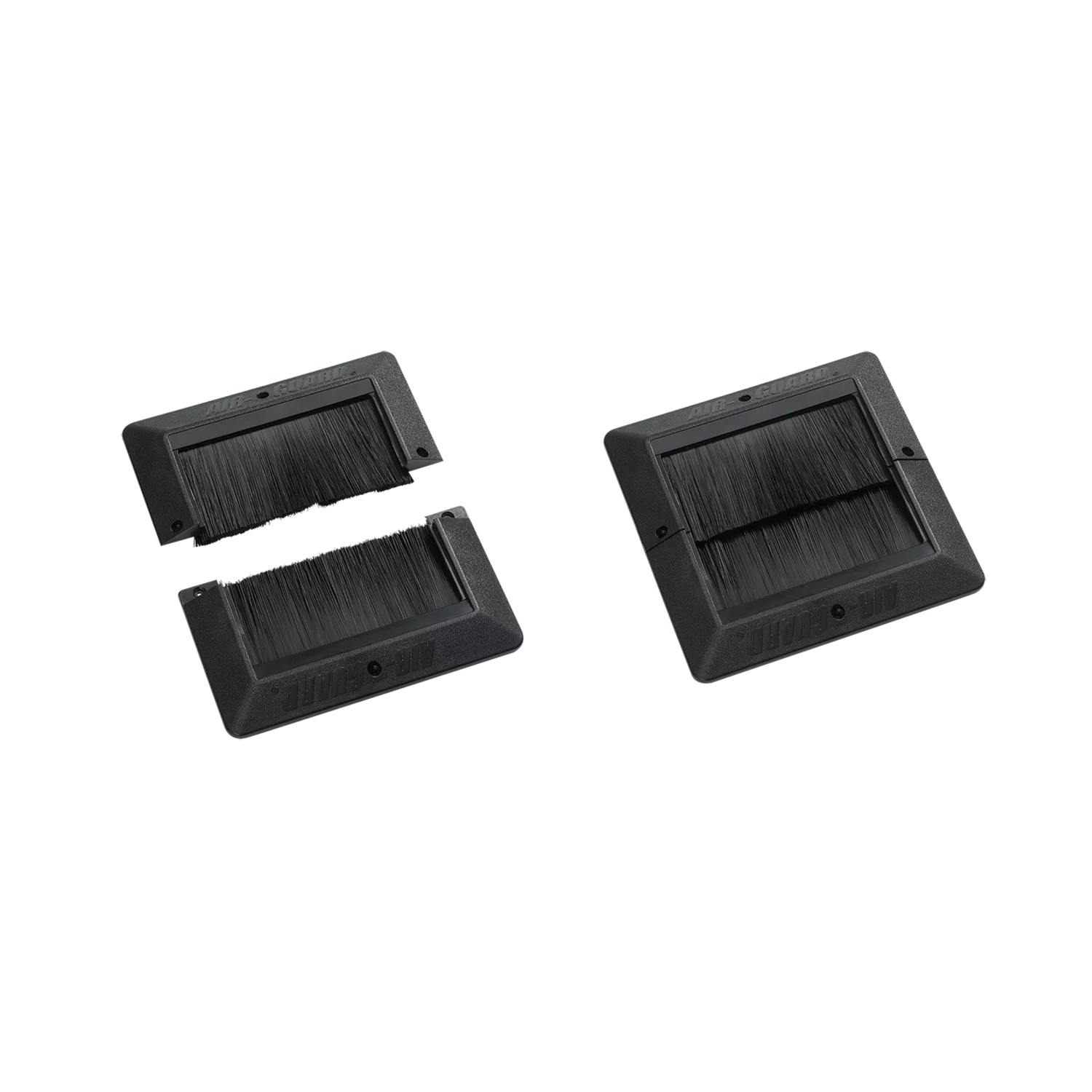 AirGuardSurfaceMntOpenCls Product Photo