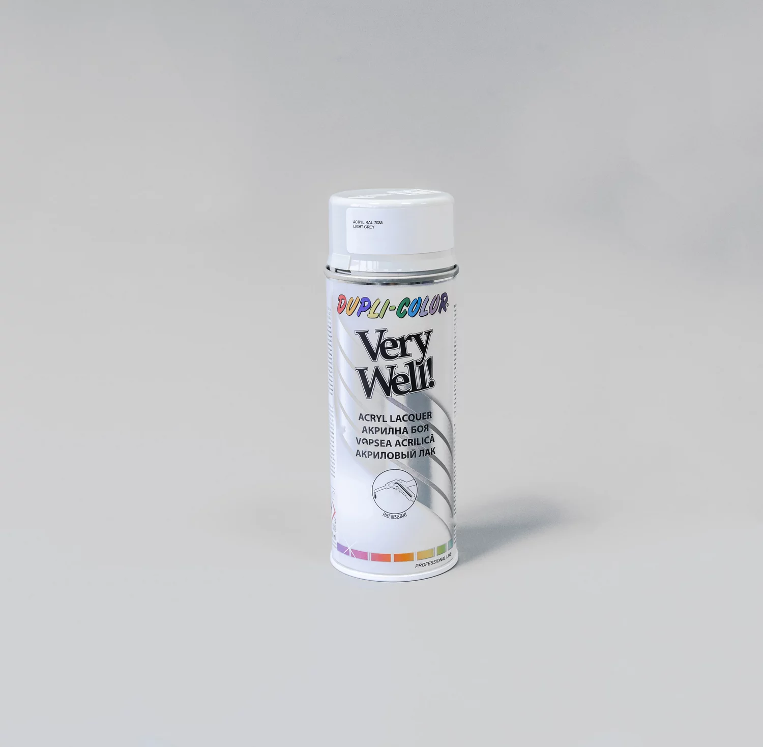Paint can