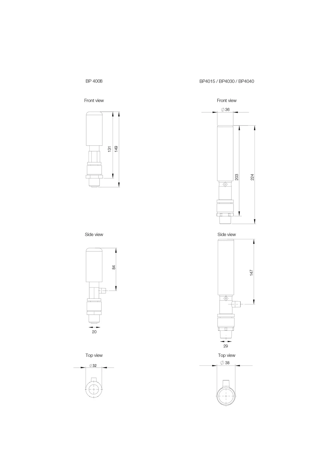 BP_General_Drawing