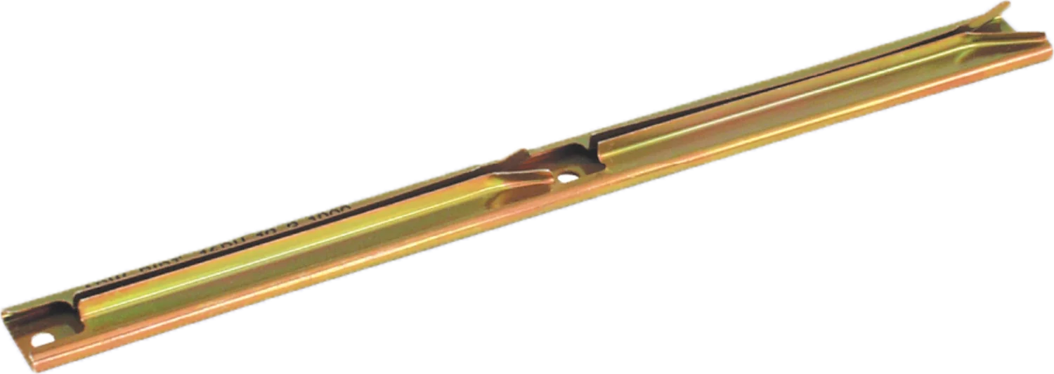 Birtcher PBC Tainer 15, 16, 17, 18, 19, 20
