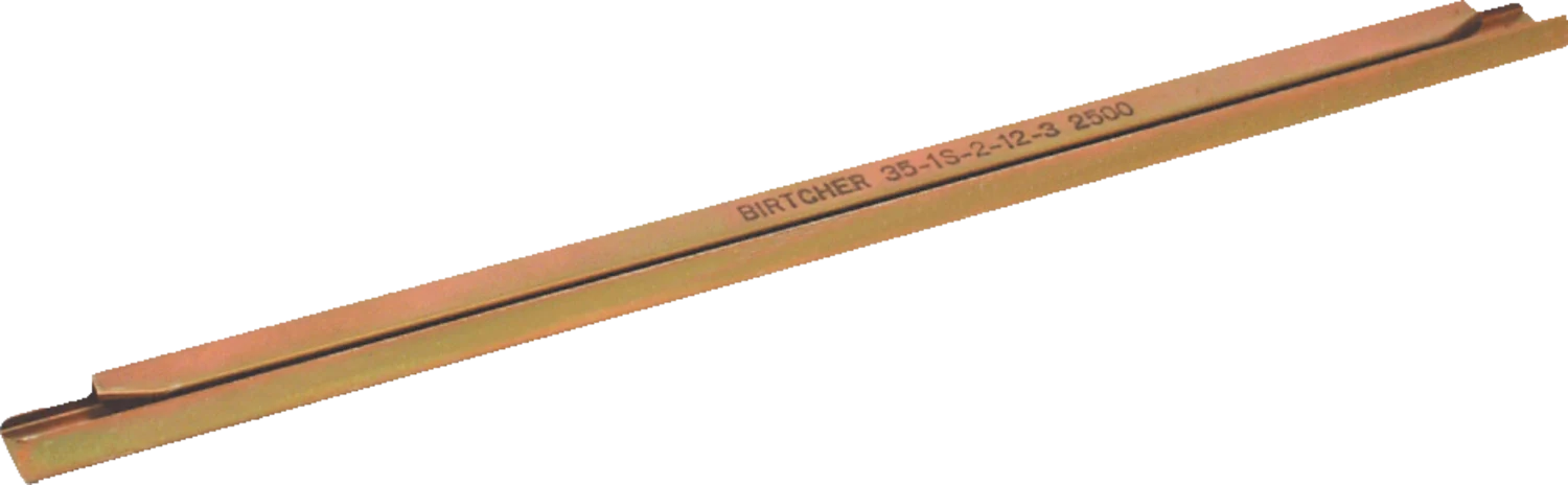 Birtcher PBC Tainer 35-1