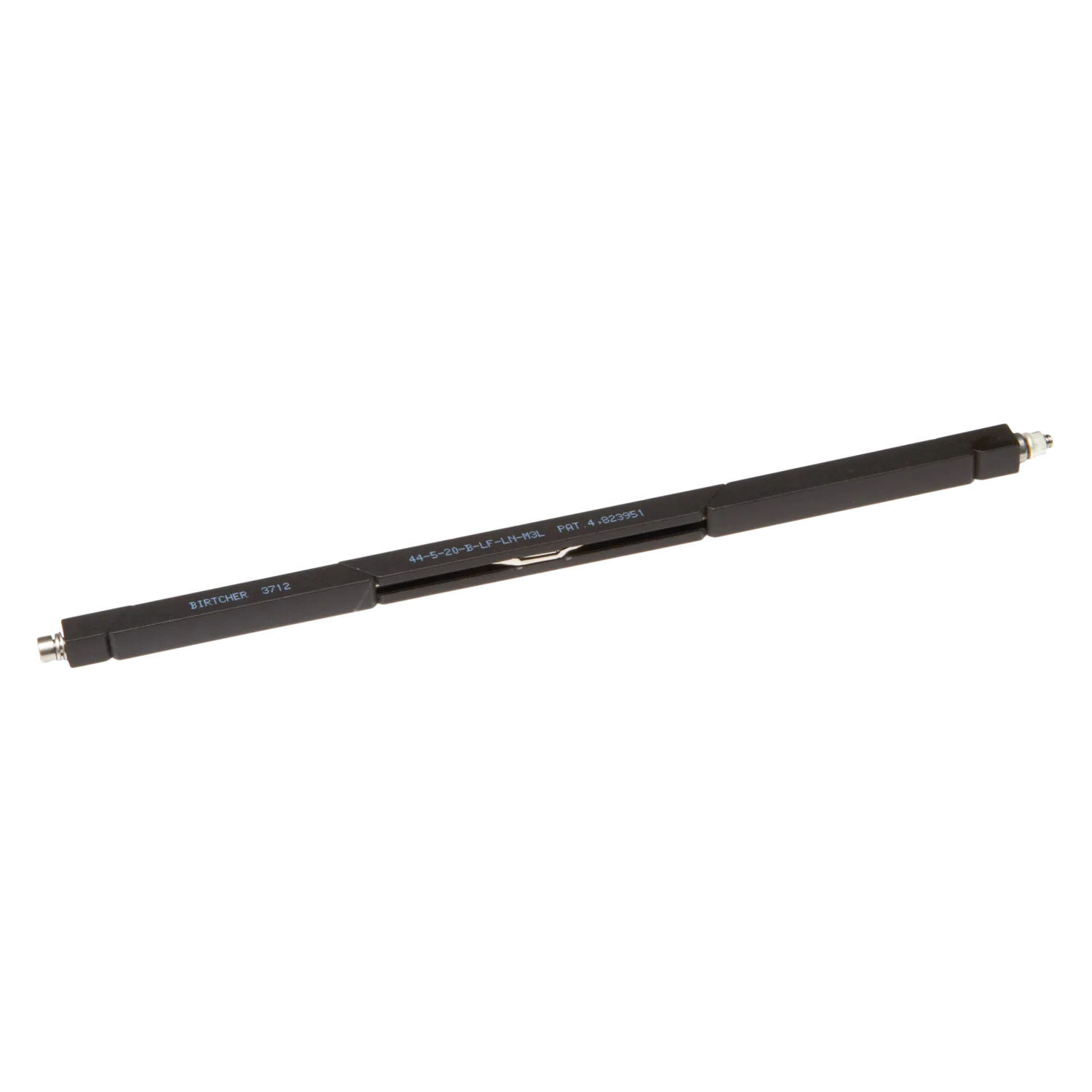 Birtcher Wedge Lok 44-5
