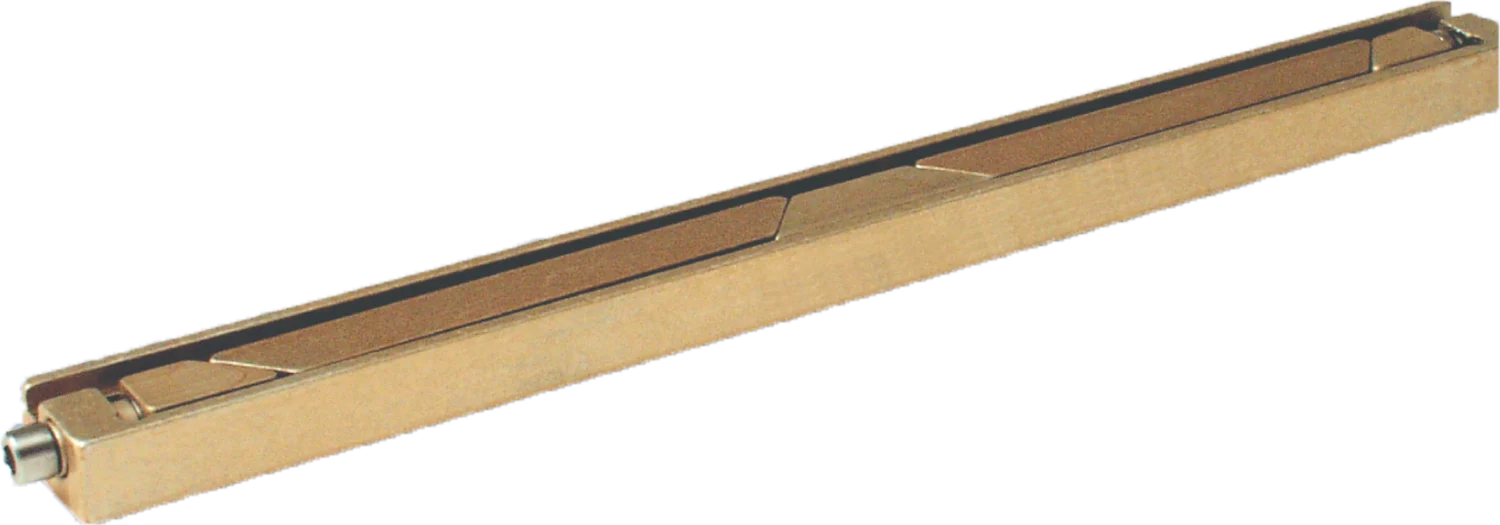 Birtcher Wedge Tainer 340-5 segment