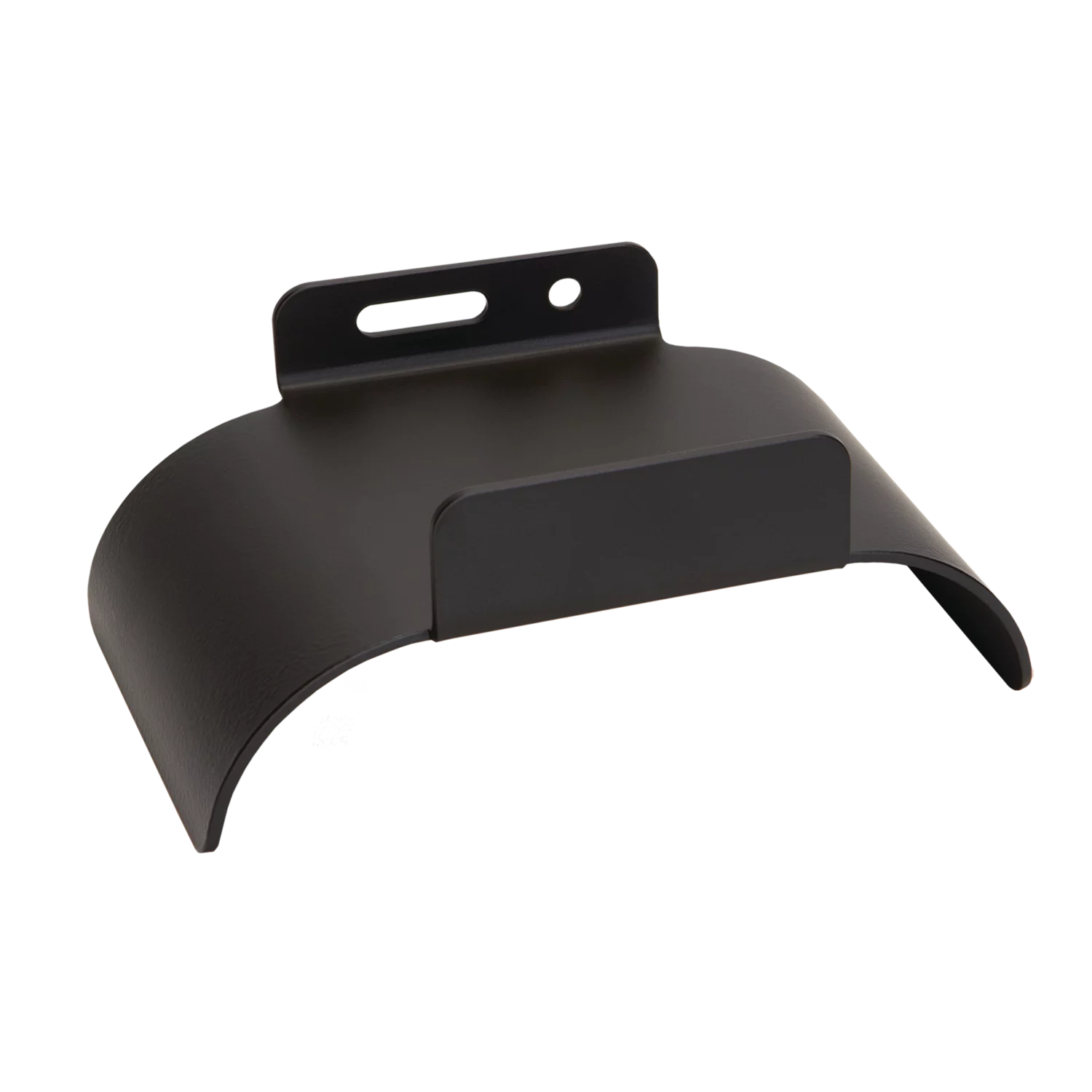 CABLERACK_BendRadiusAccy Product Photo