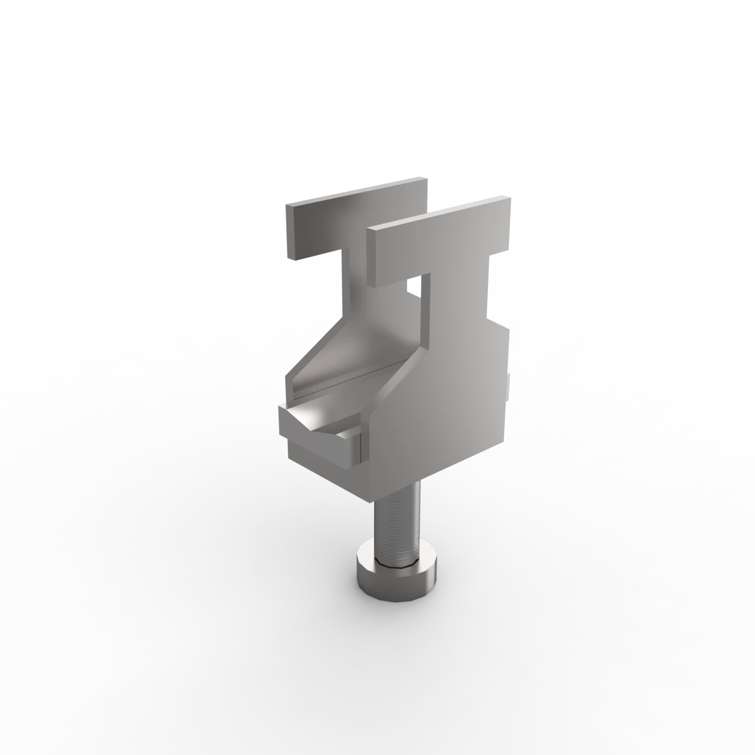 CAC.png CAC_v2