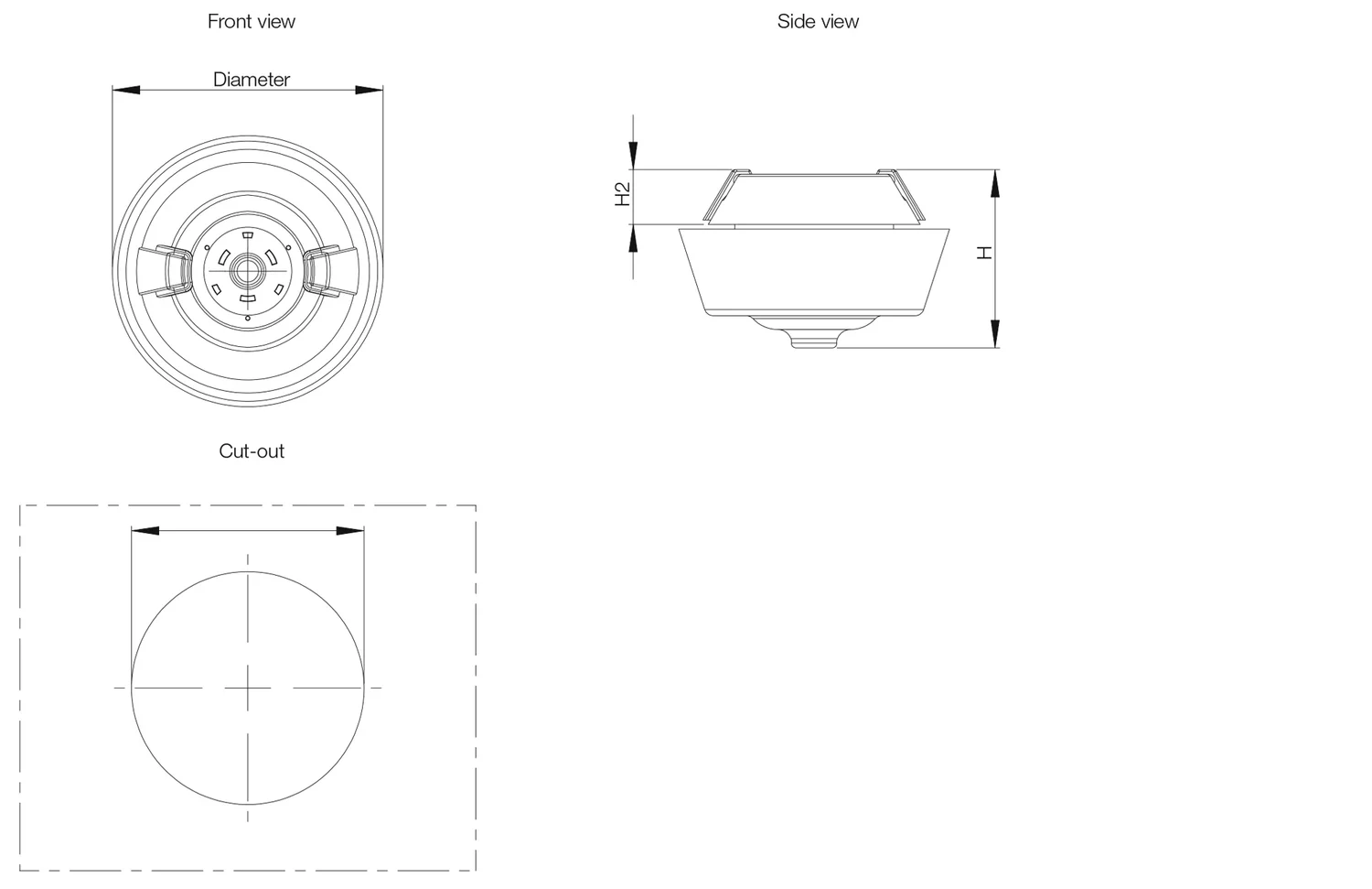 CAG_General_Drawing