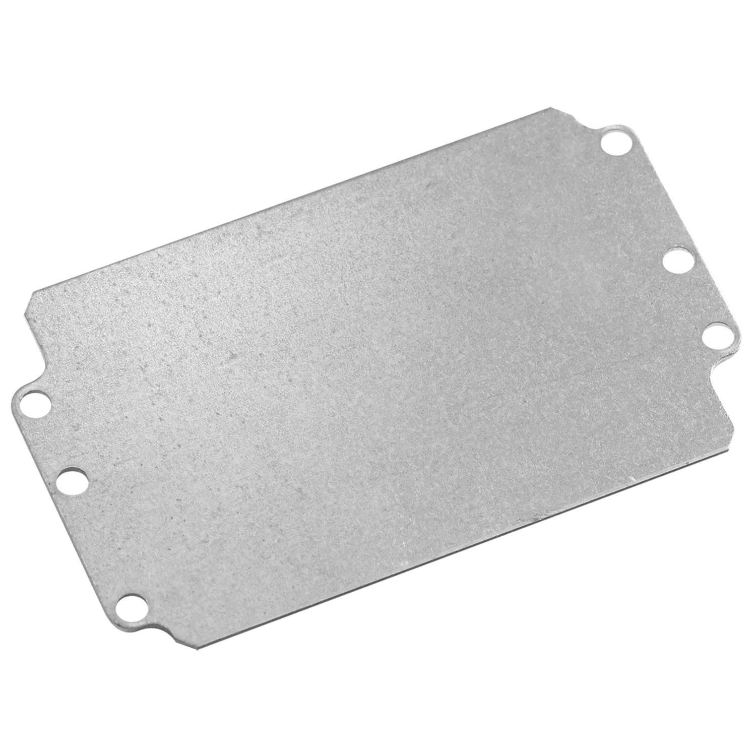 CCAP128_m_sq.png CCAP128 Product Photo