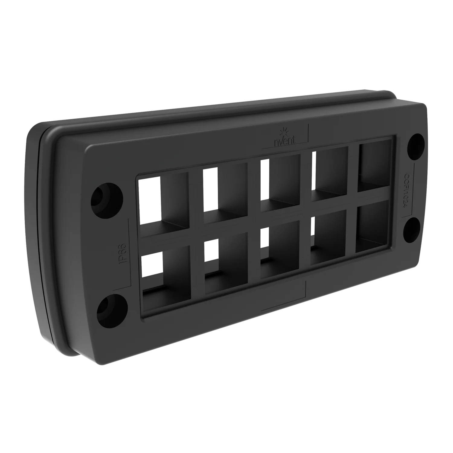 CCFL1024_CableEntrySystem_sq.png Cable Entry System Photo