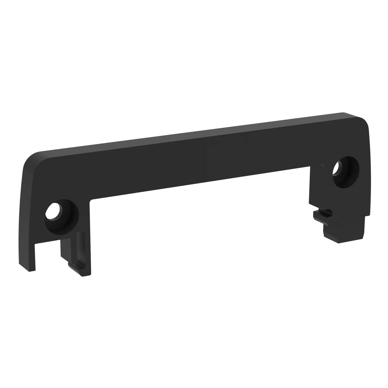 CCFLI816_CableEntrySystem_sq.png Cable Entry System Photo