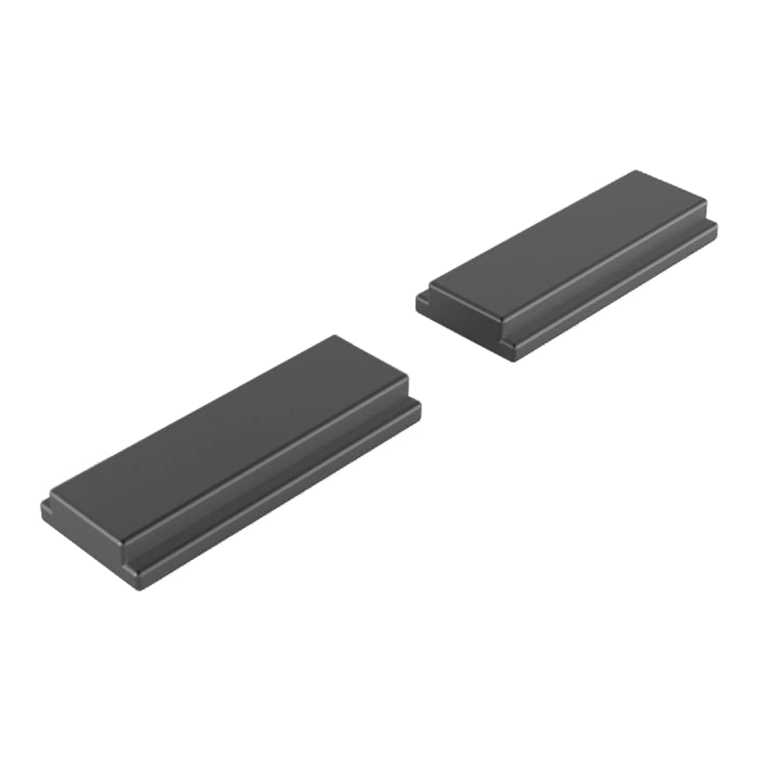 CELA_Magnets_sq.png Compact LED Lights and Accessories, CEL