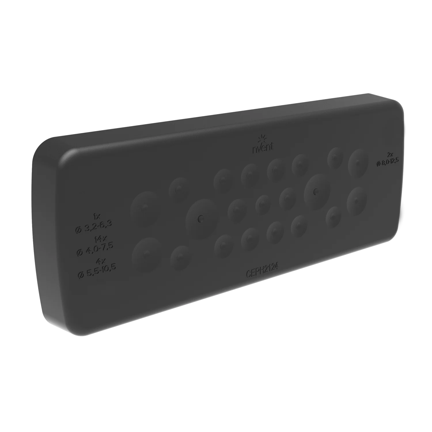 CEPH2124_CableEntrySystem_sq.png Cable Entry System Photo
