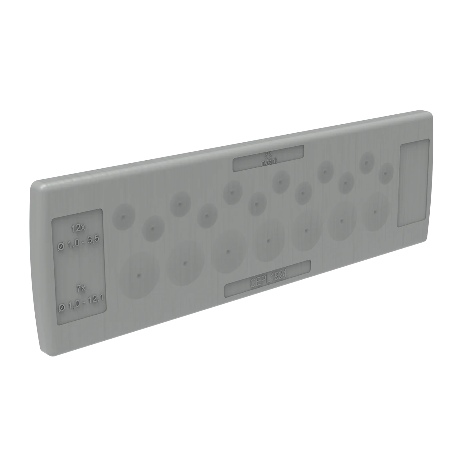 CEPL1924_CableEntrySystem_sq.png Cable Entry System Photo