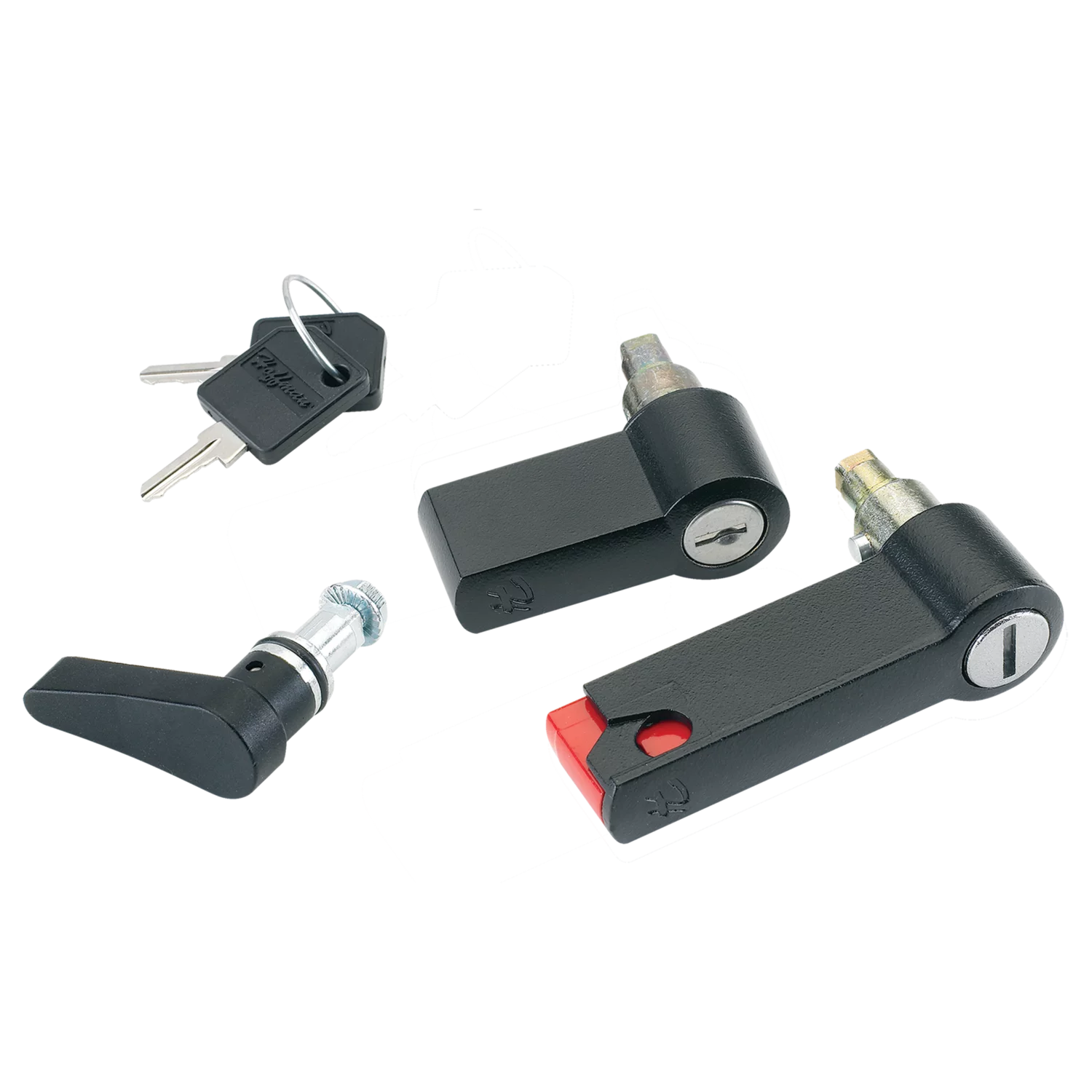 CONCEPTHandles Product Photo