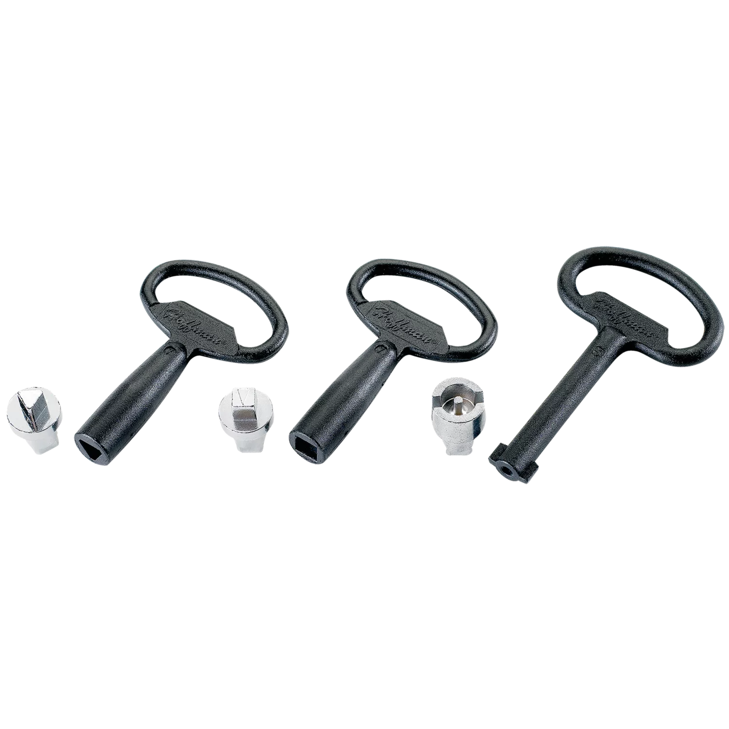 CONCEPTKeyInserts_m_sq.png CONCEPTKeyInserts Product Photo