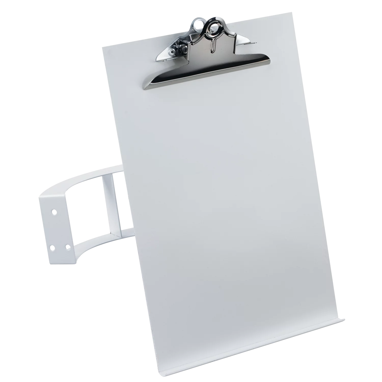 CONCEPTOIClipBoardtrans_m_sq.png CONCEPTOIClipBoardtrans Product Photo