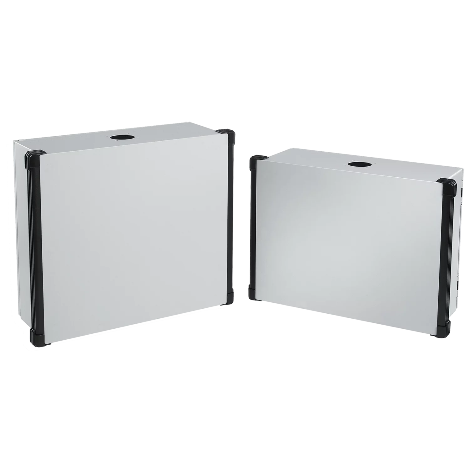 CONCEPTOIPair Product Photo