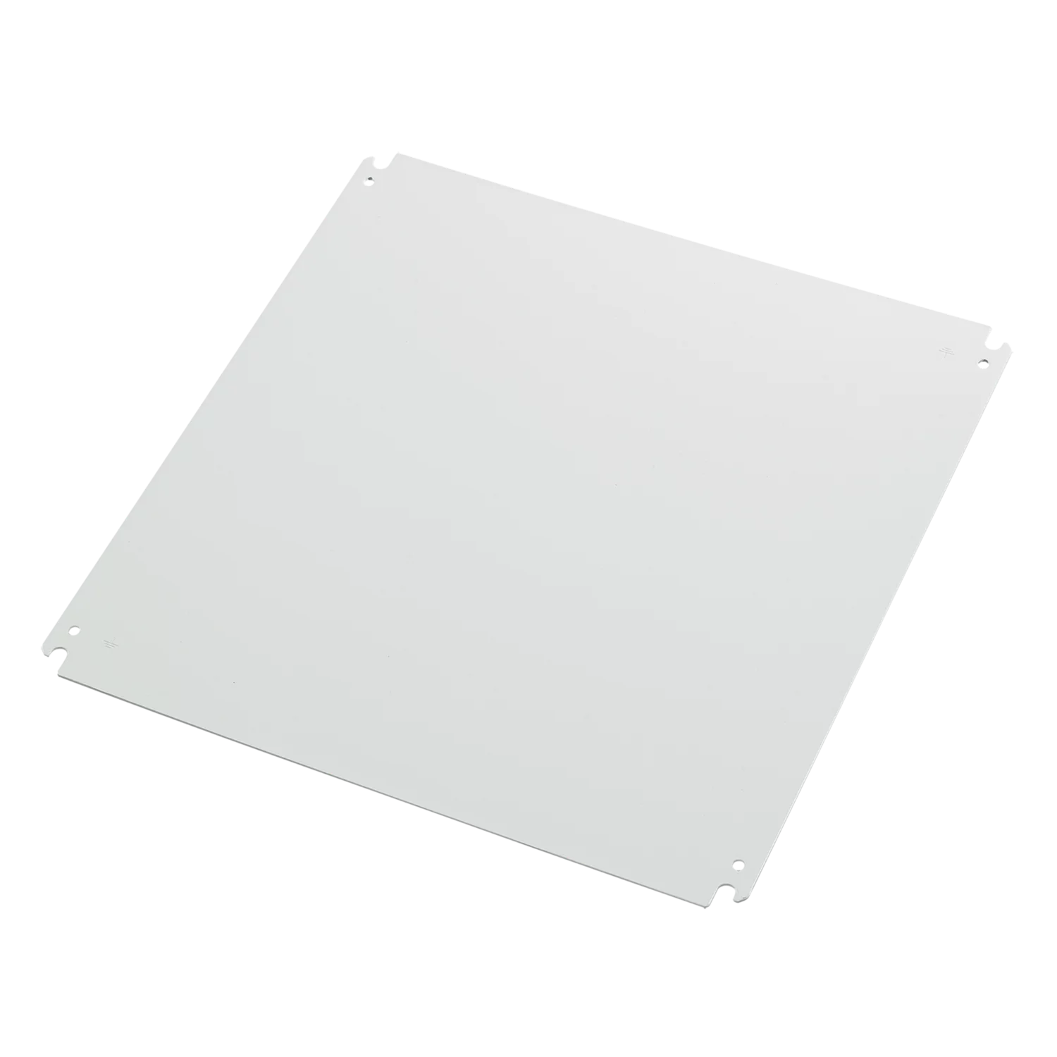 CONCEPTPanel Product Photo