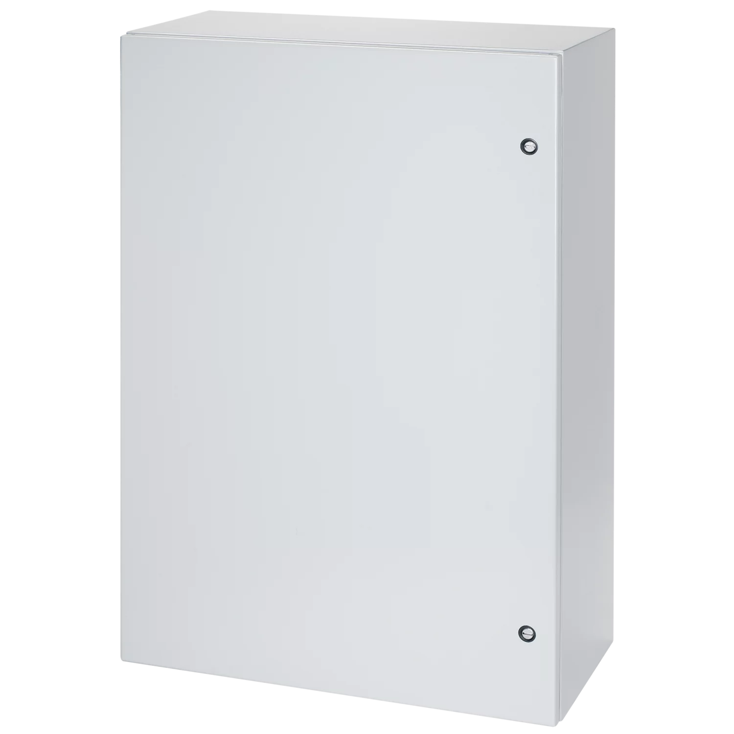 Concept Single-Door Enclosure