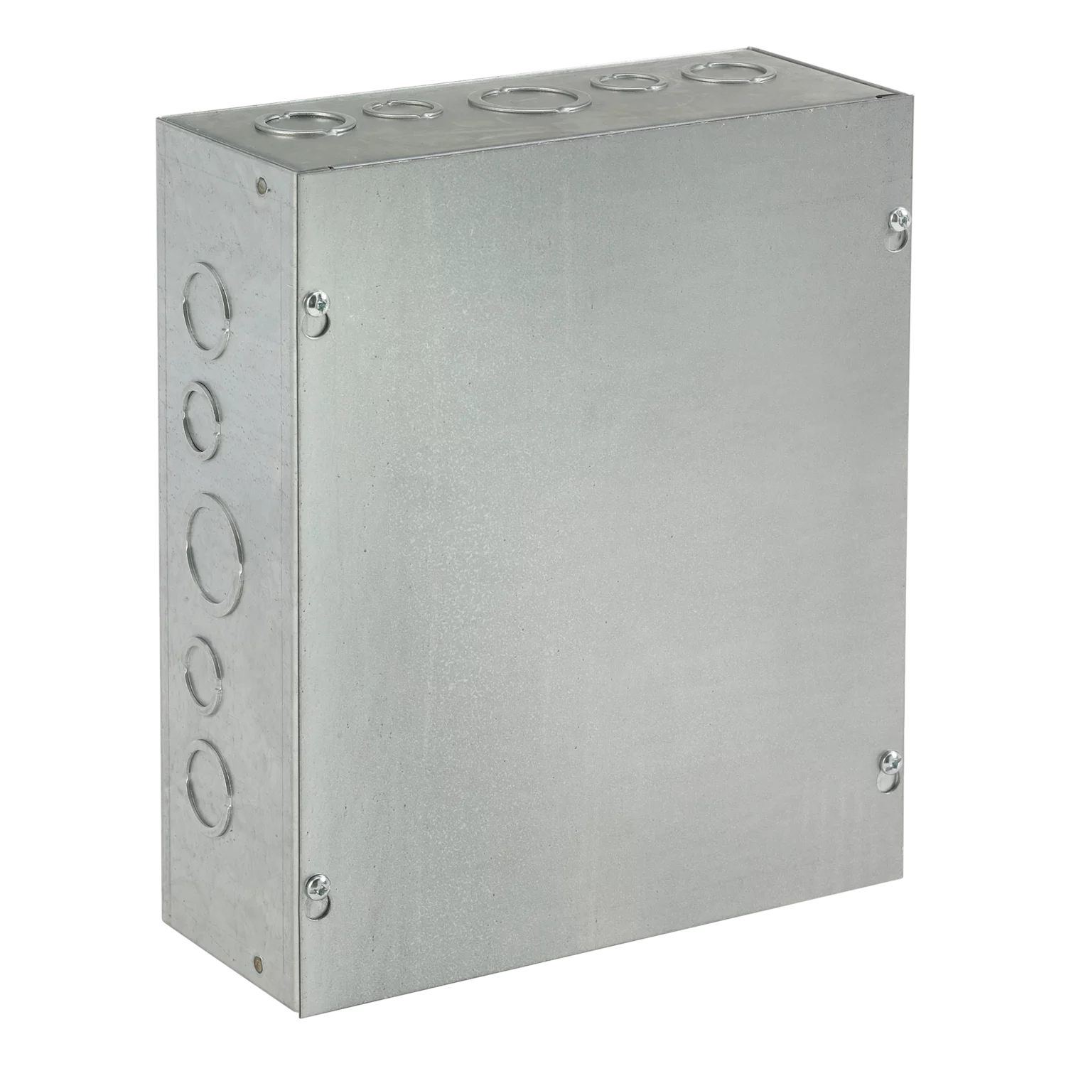 CPP2570a_sq.png Screw Cover Type 1