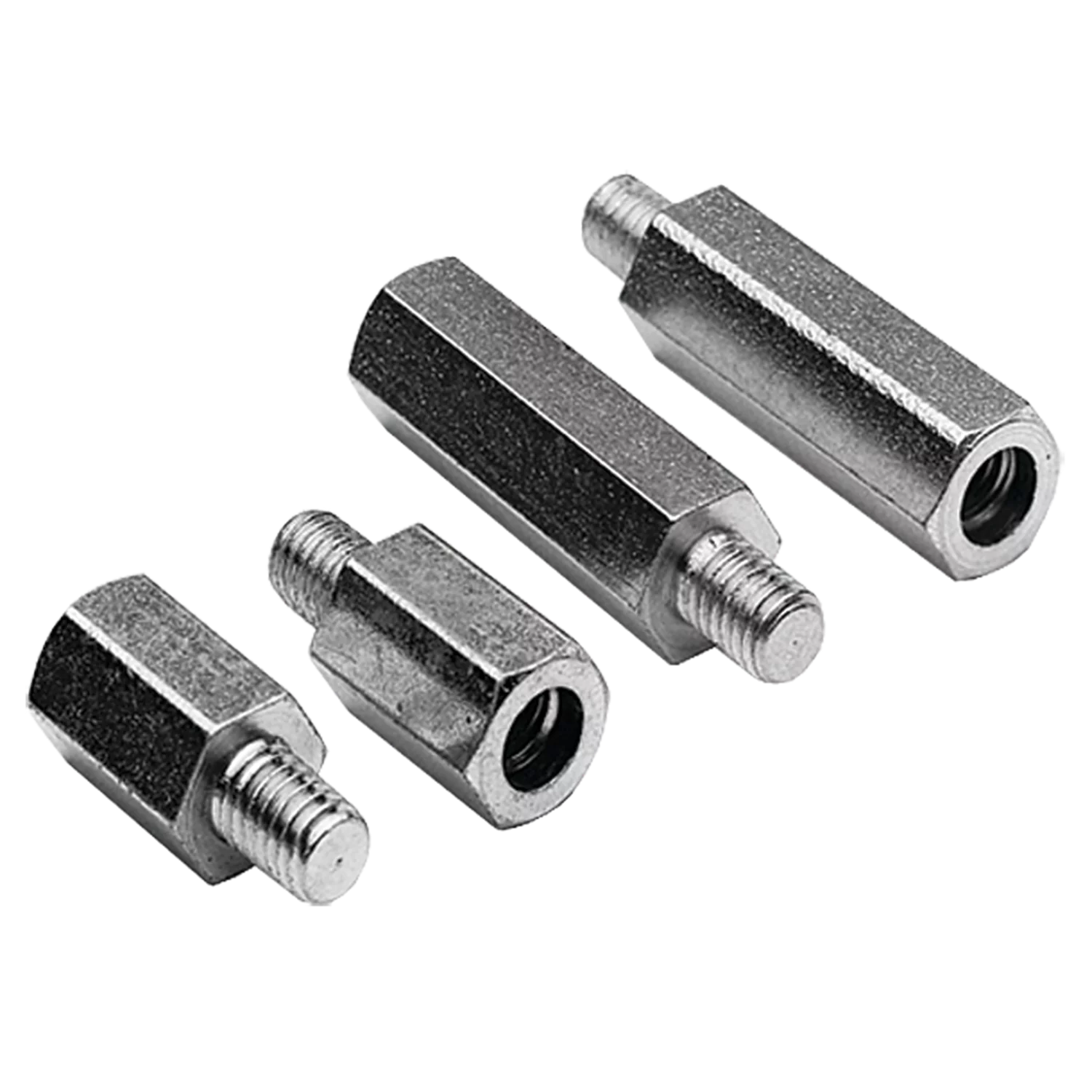 CR-26_m_sq.png CR-26 Product Photo