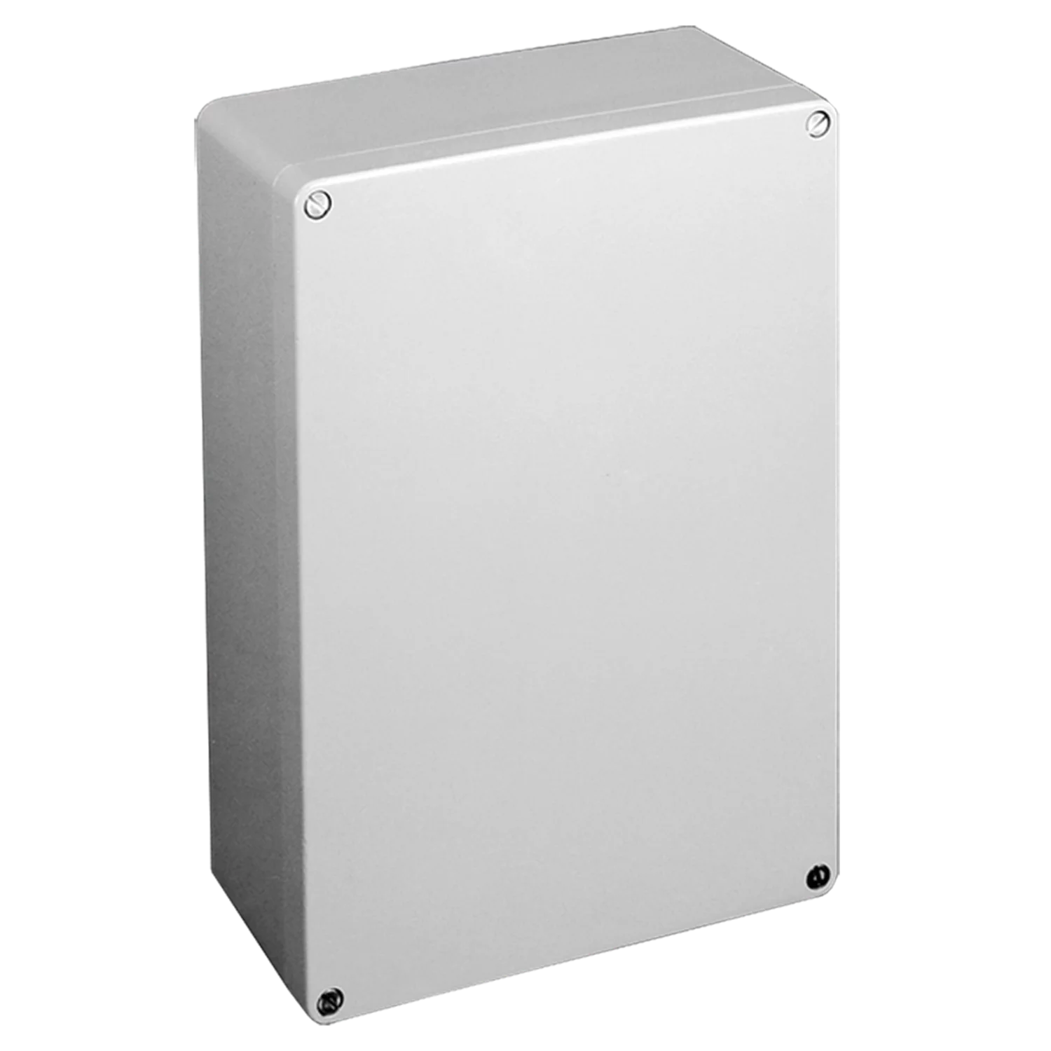 CRP2544_m_sq.png CRP2544 Product Photo