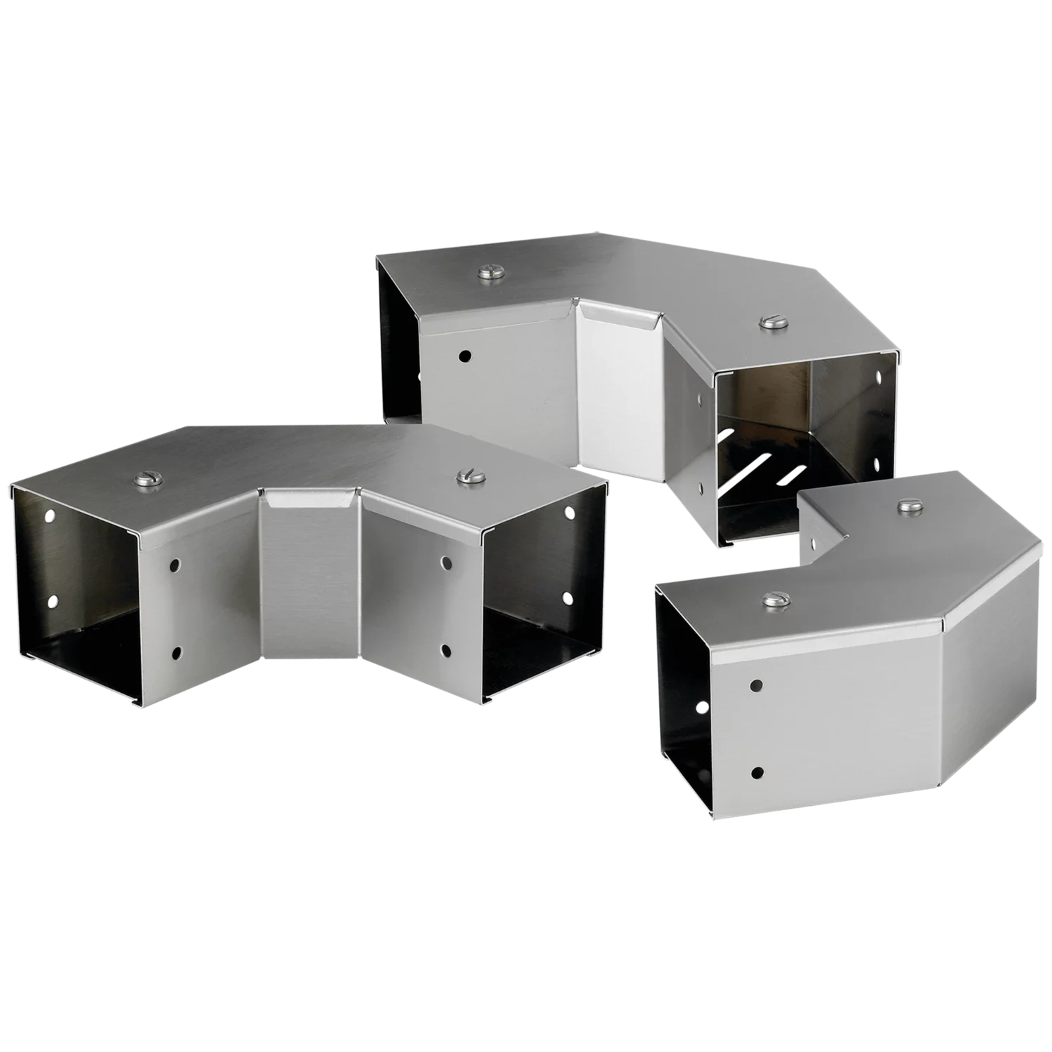 CT44PEFCNT90SSGroup Product Photo