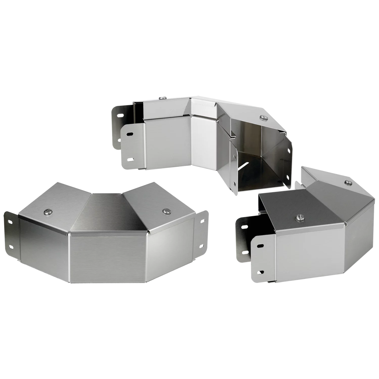 CTS44EFCO90SSGroup Product Photo