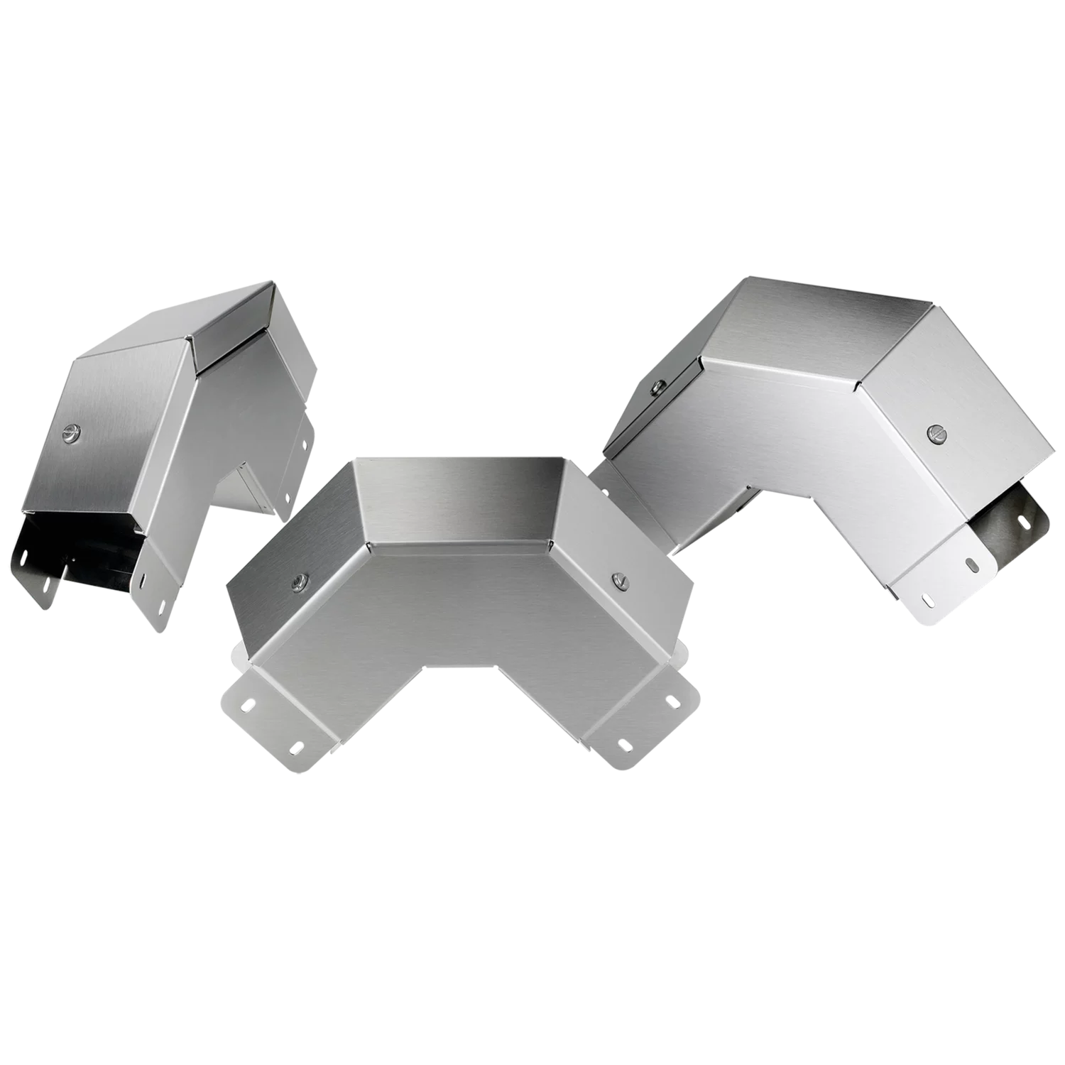CTS44EOC90SSGroup_m_sq.png CTS44EOC90SSGroup Product Photo