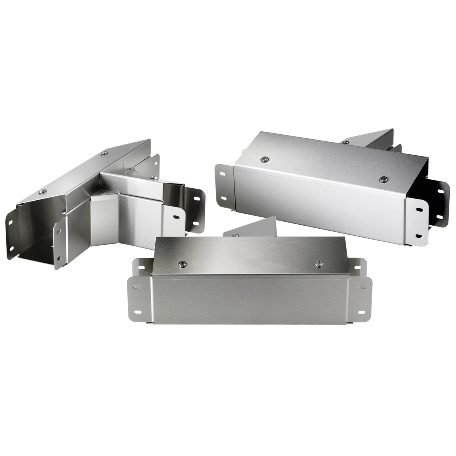 CTS44TFCOSSGroup Product Photo