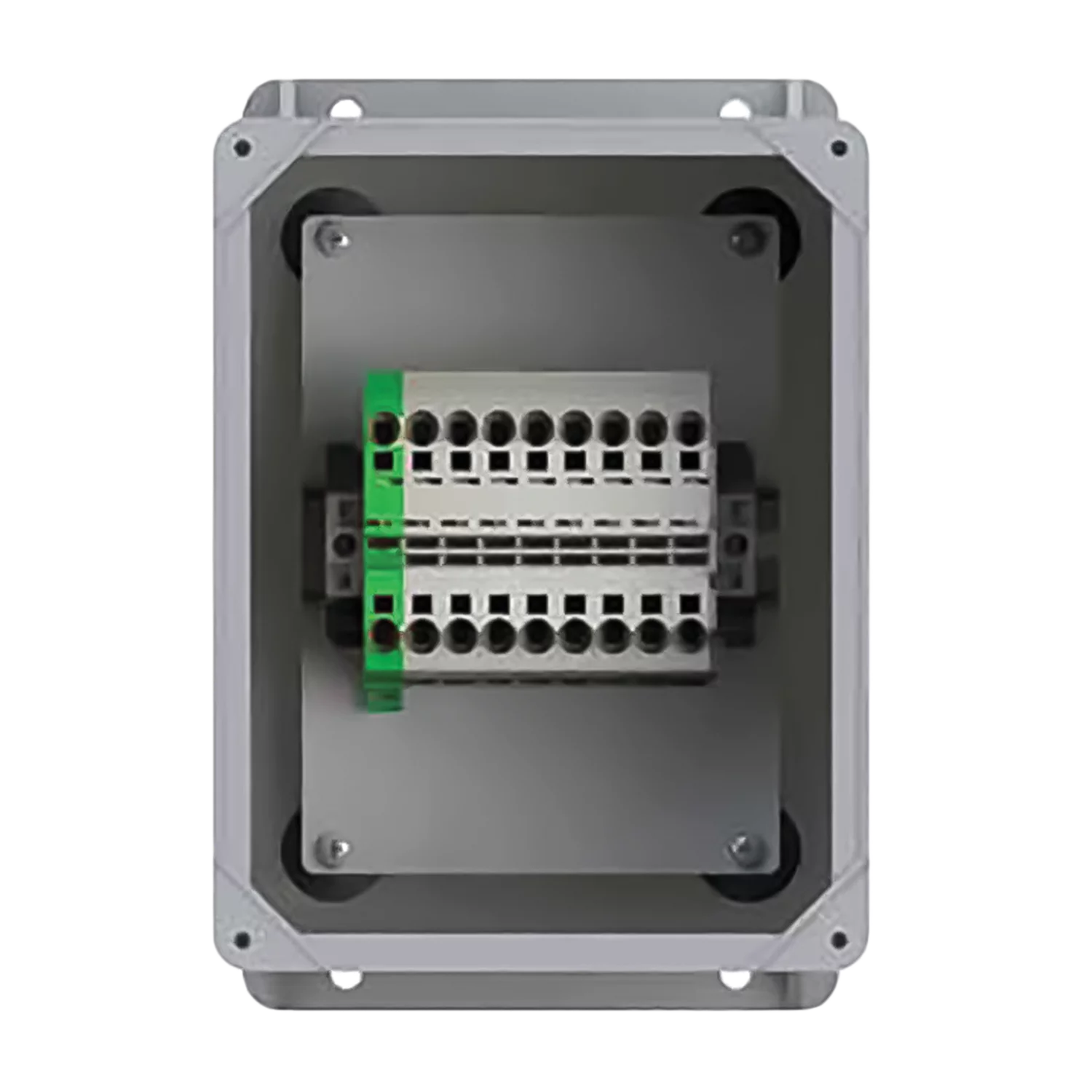 CUF_SolarCombinerBox_sq.png CUF Solar Combiner Box
