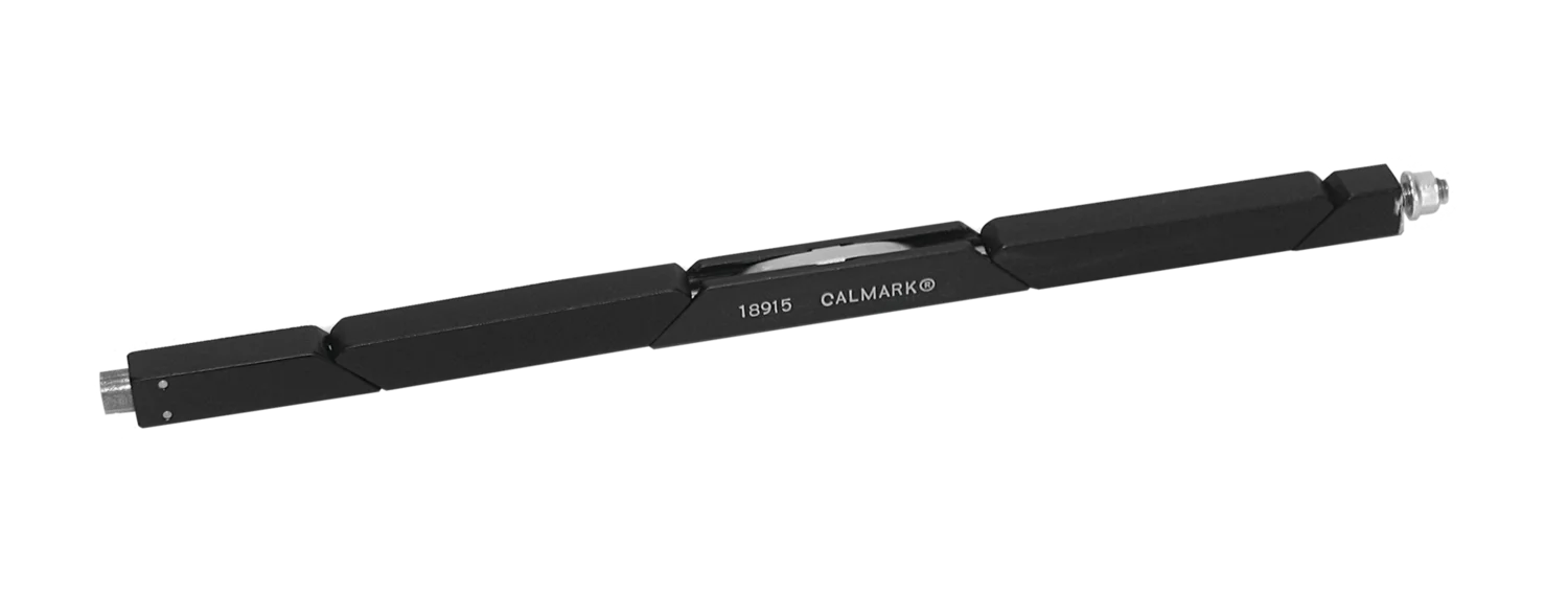 Calmark Card Lok 223, 224