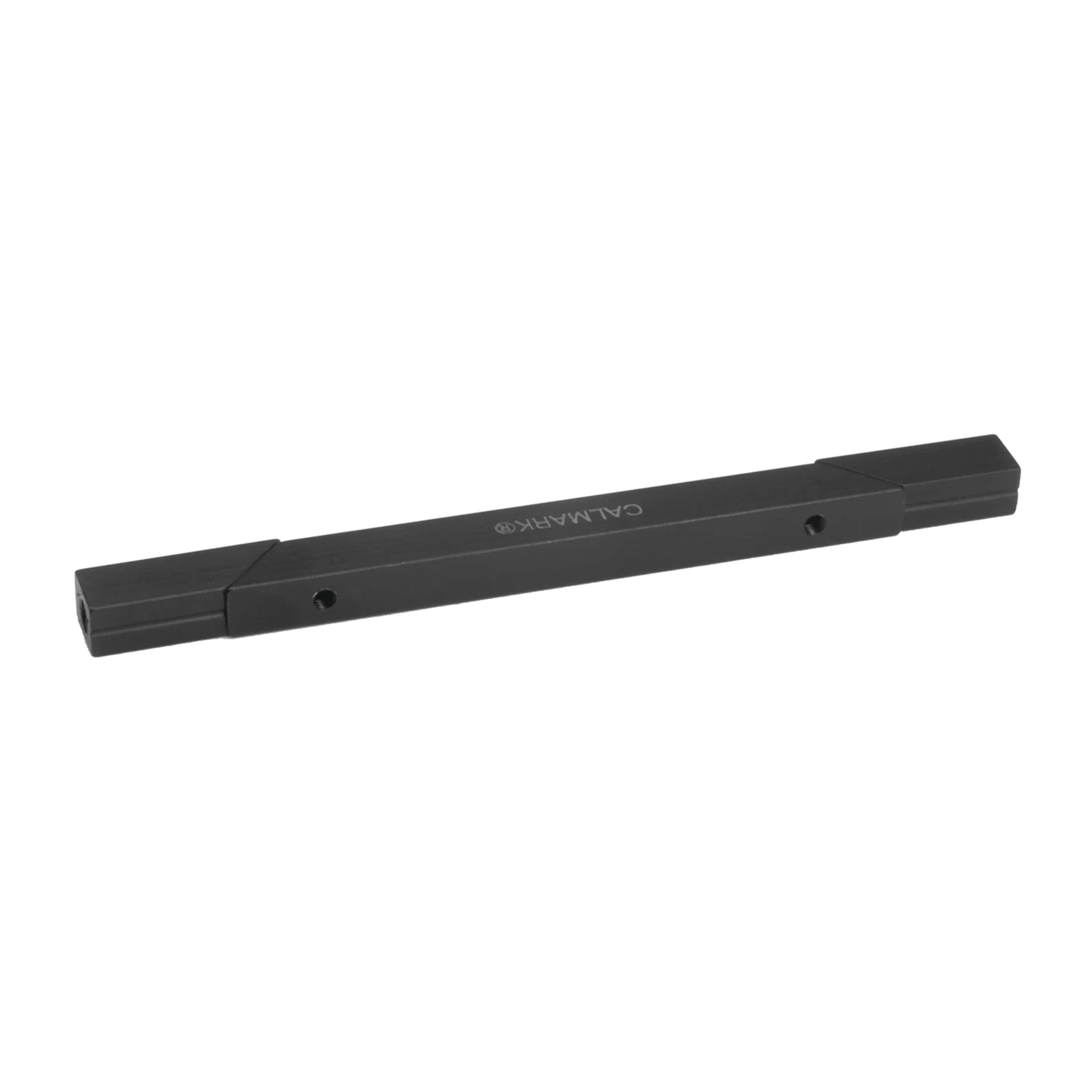 Calmark Card Lok 235