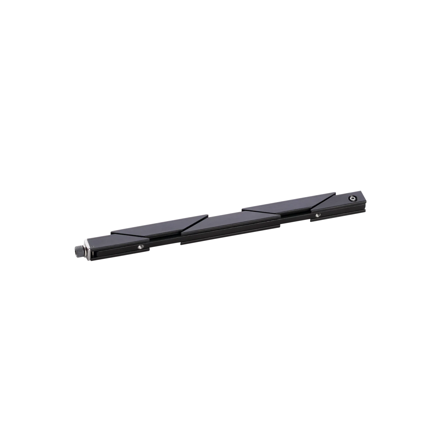Calmark Card Lok 26XHC