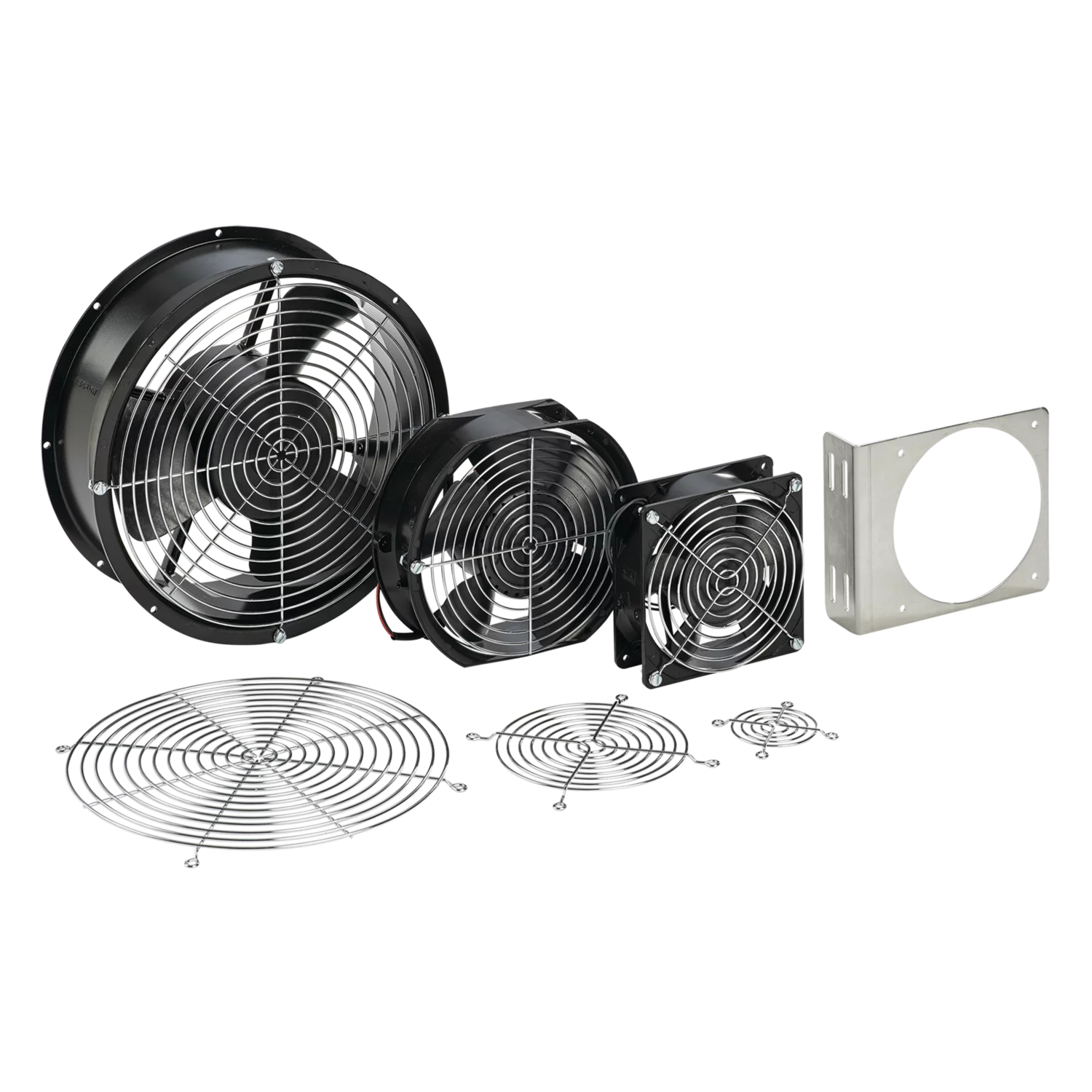 CompactAxialFanGroup_m_sq.png Compact Axial Fans 2