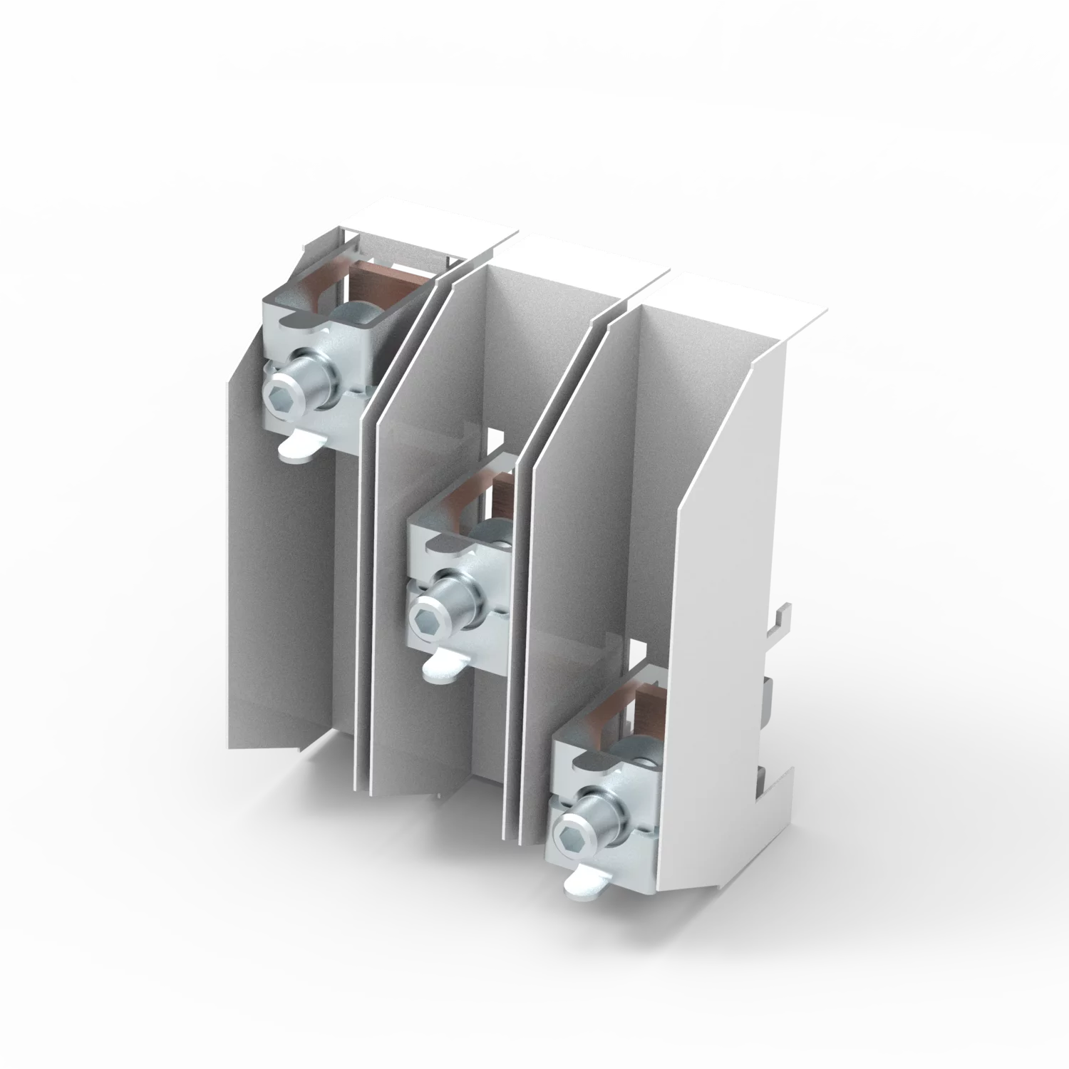 Connection set.png Connection set