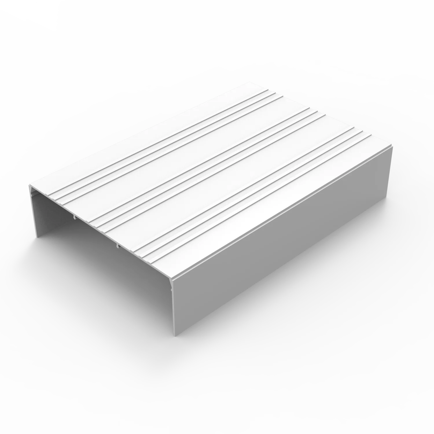 Cover section.png Cover section