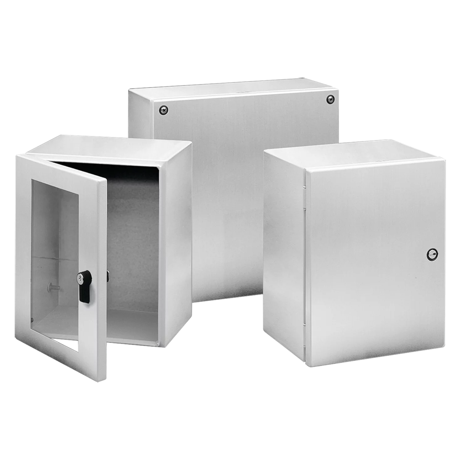 Cr-29eps_m_sq.png Cr-29eps Product Photo