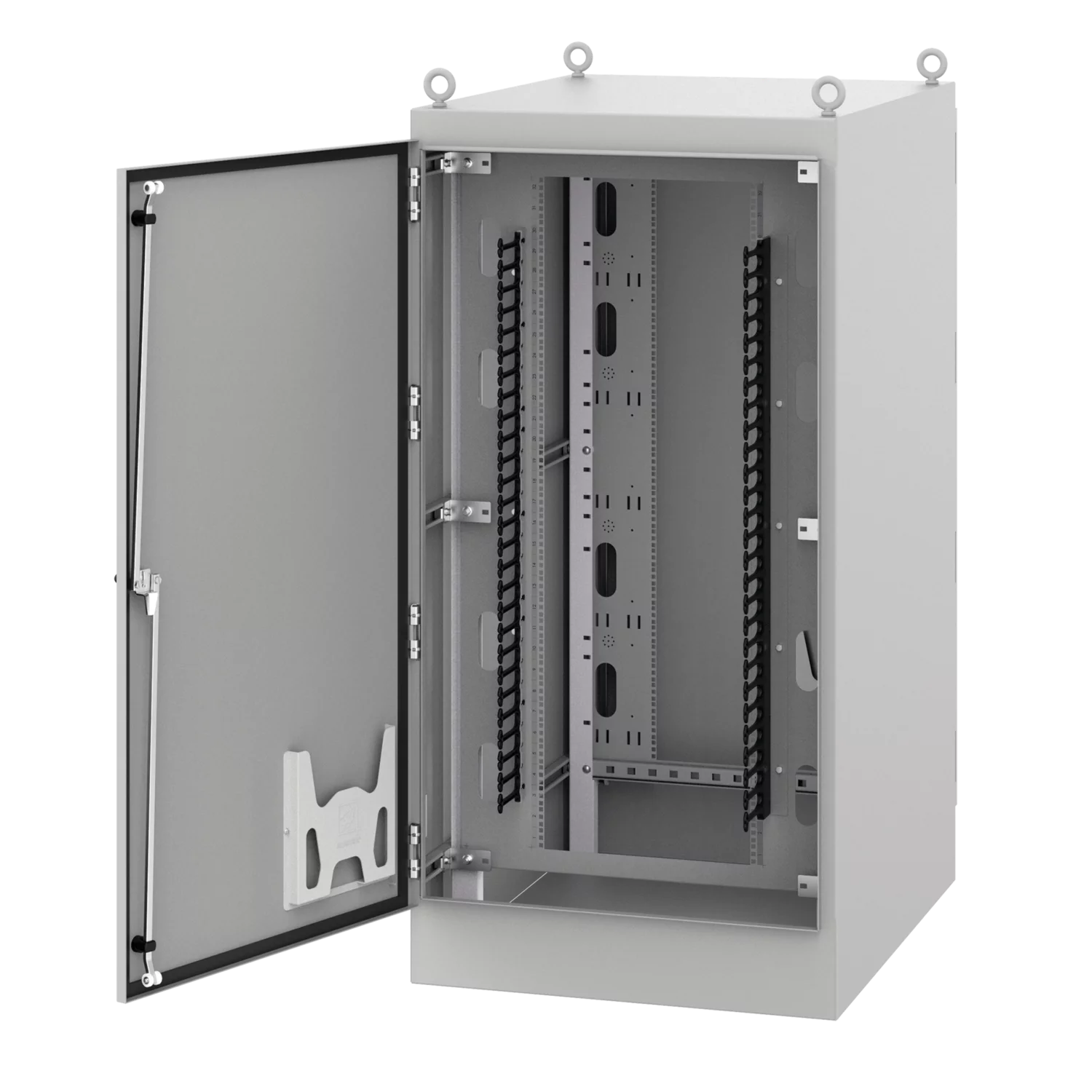 Free-Stand Seismic Dual Access A30; Free Stand Seismic Dual Access A30; Freestand Seismic Dual Access A30; D902436SDA; 30534; D903646SDA; 30535; D722436SDA; 35466; D723646SDA; 35447