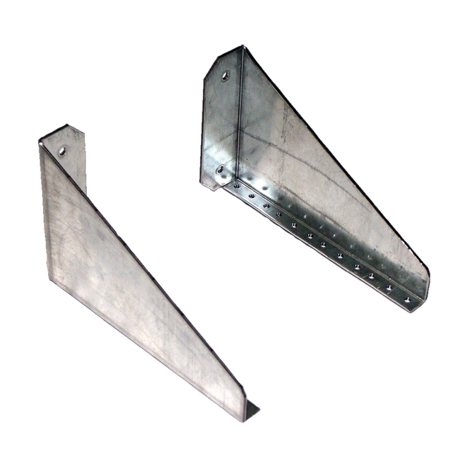 Networking > Wall-Mount Cabinets > D-Box Wall-Mount Enclosure and Accessories; DBERA4U; DBERA6U