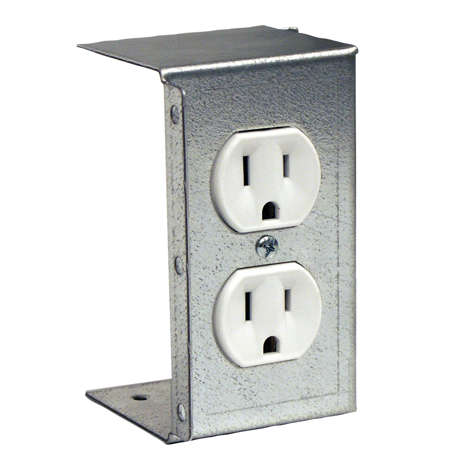 DBoxOutletc Product Photo