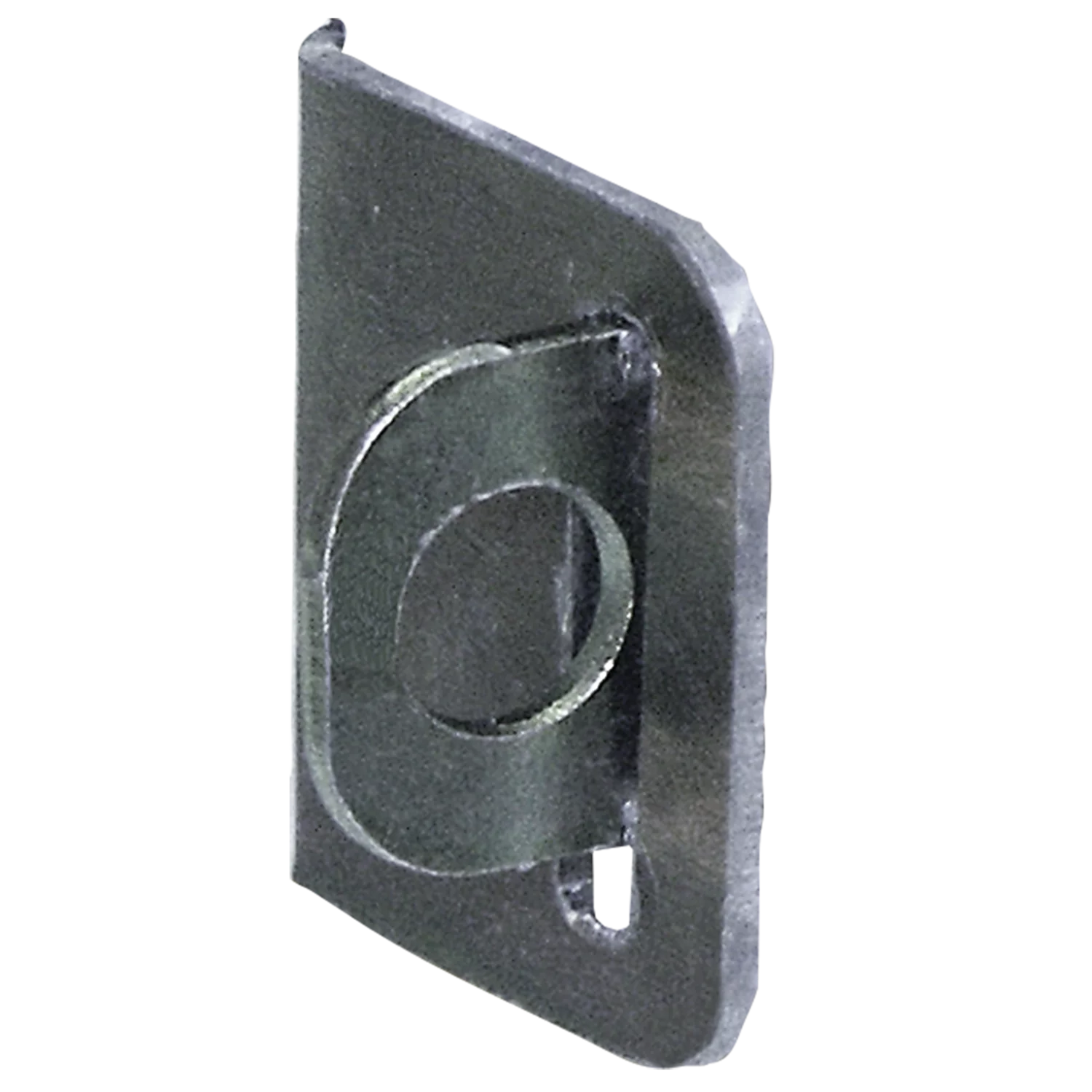 DBoxPadlockKitc Product Photo