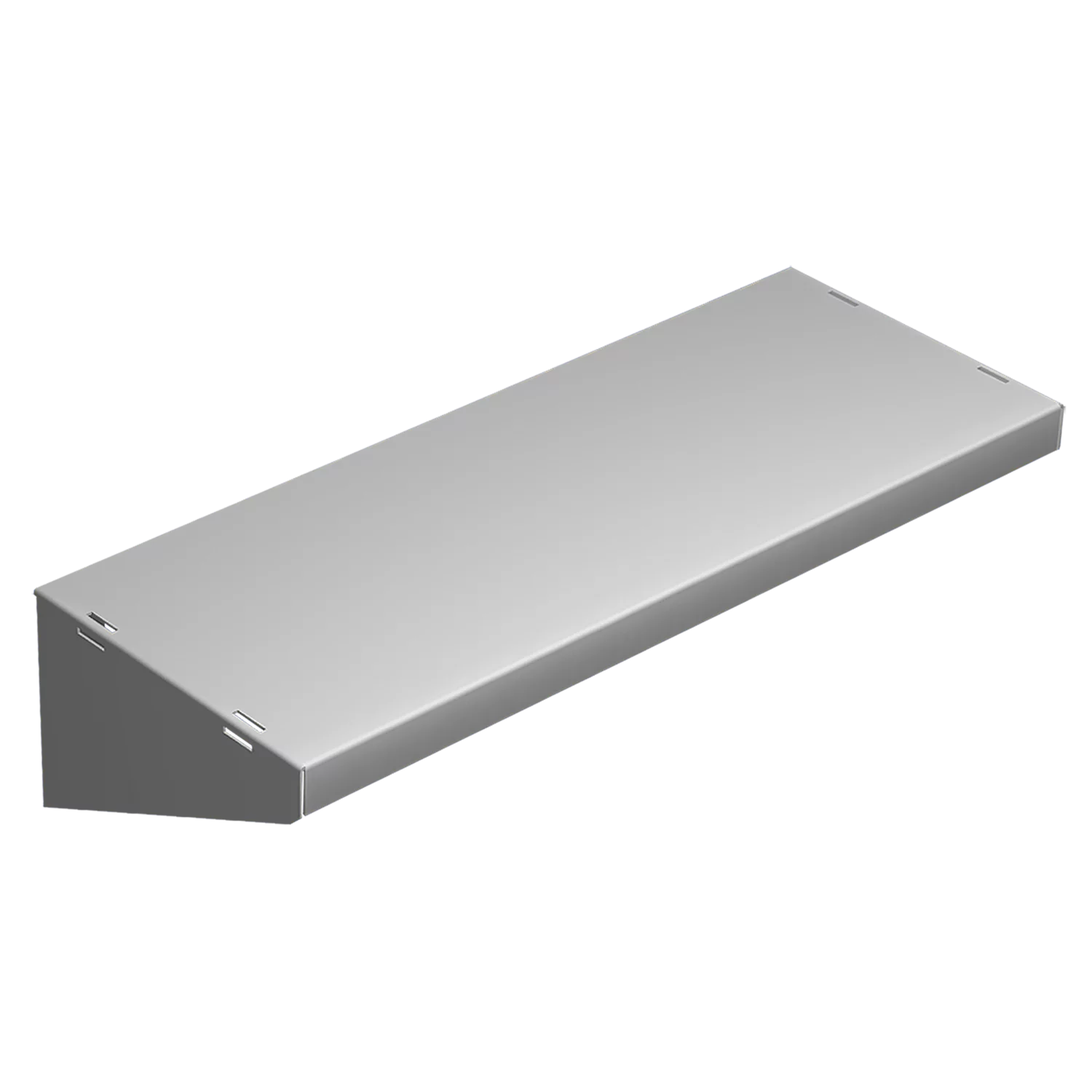 DBoxShelfc Product Photo