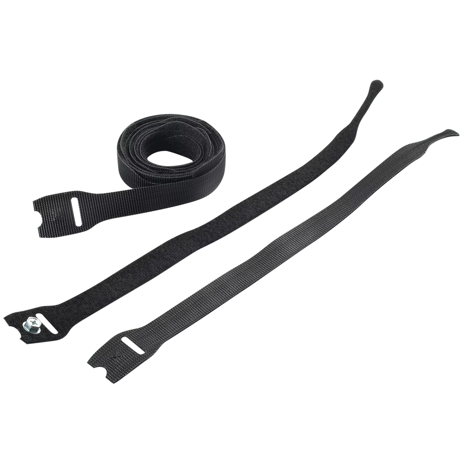 DCCableTies Product Photo