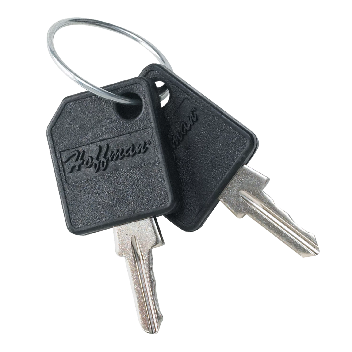 DCKeys_m_sq.png DCKeys Product Photo