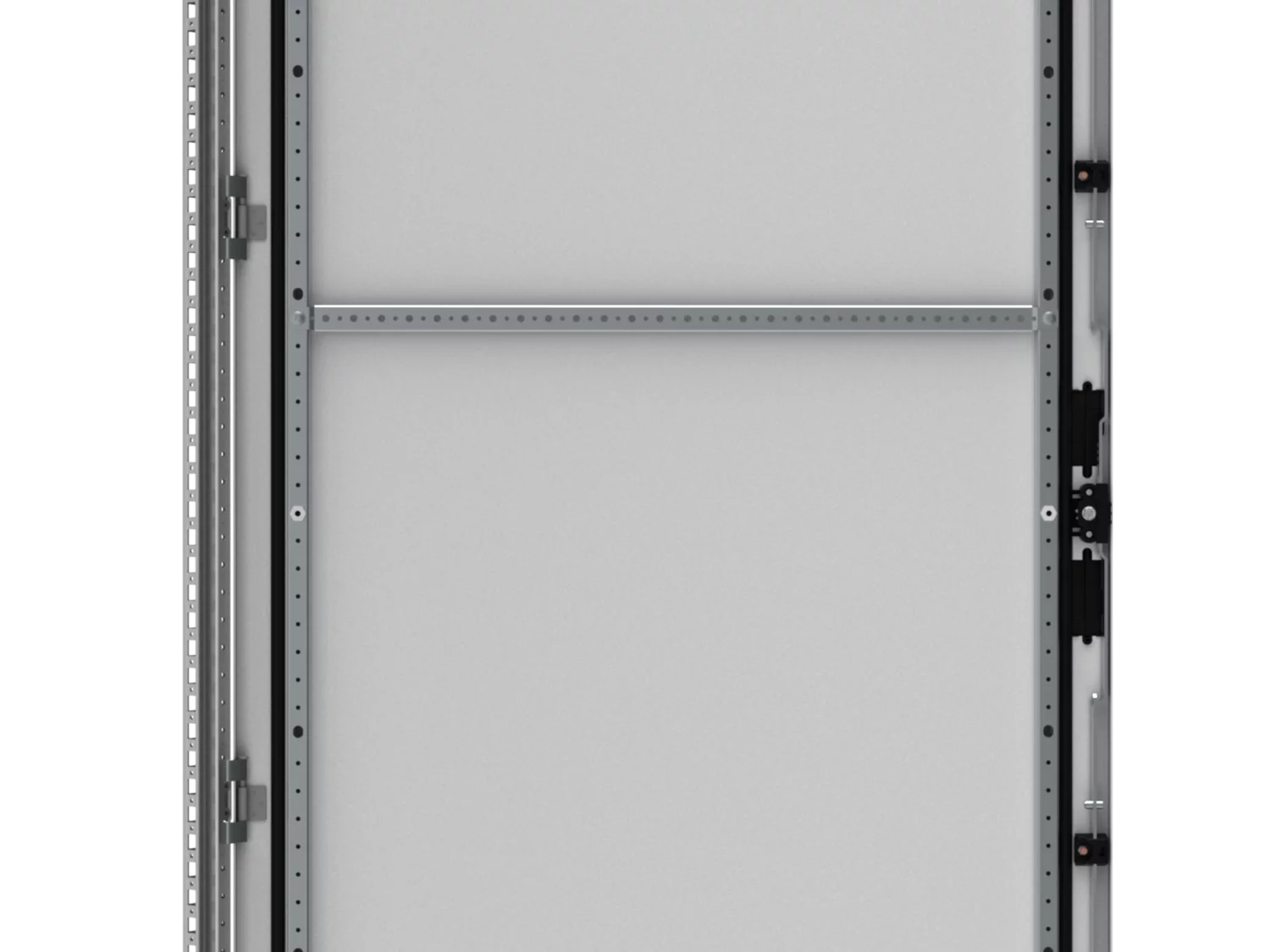 DCP-OG.png Door frame mounting profiles
