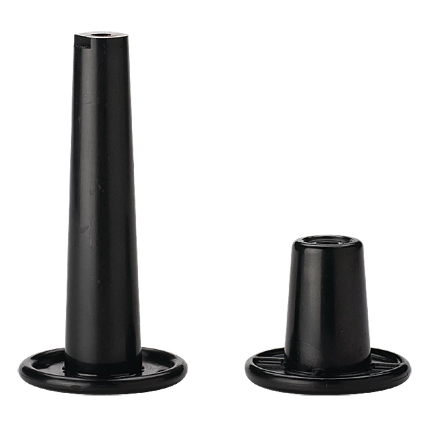 DCSpools Product Photo
