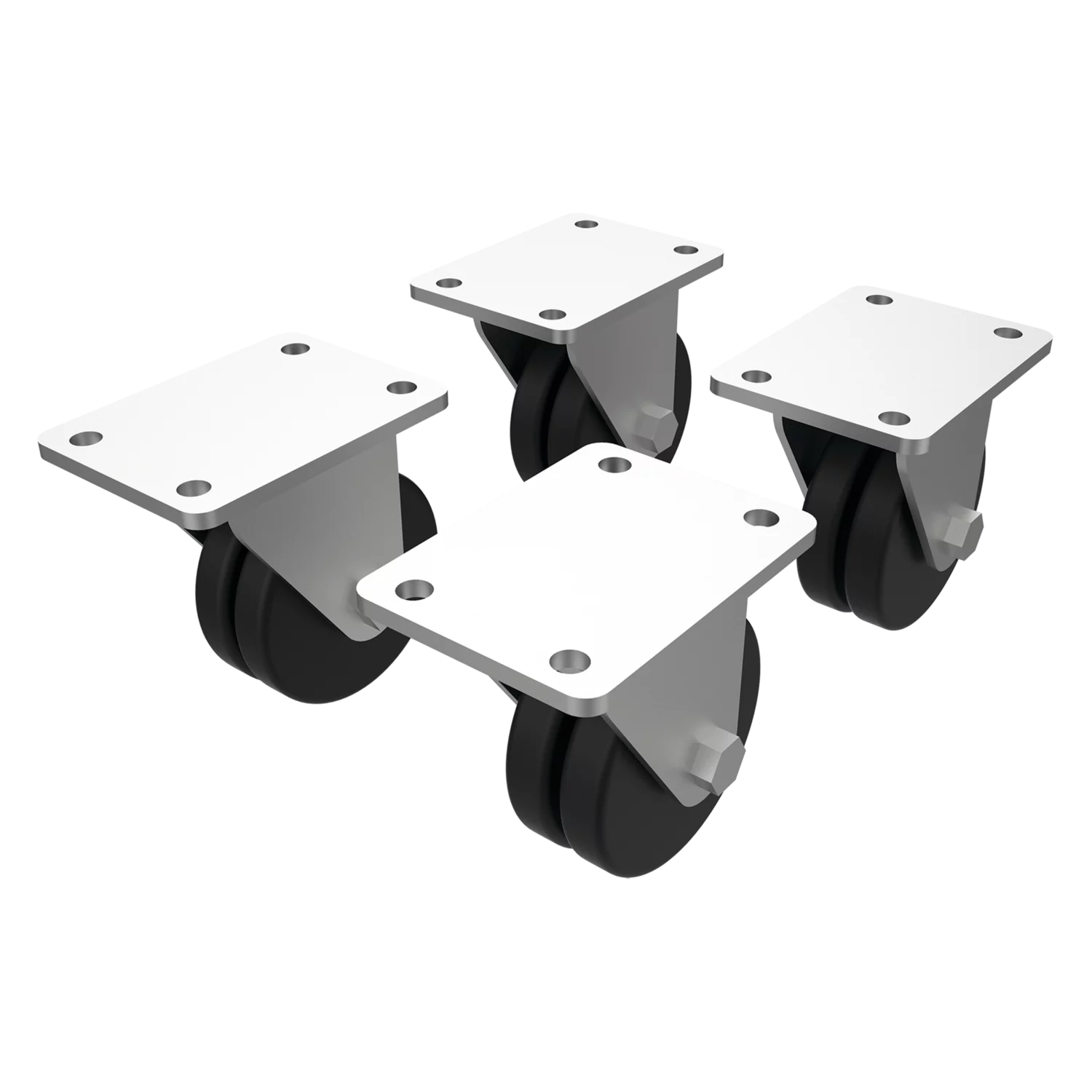 DLCASTERS_CasterKit_m_sq.png