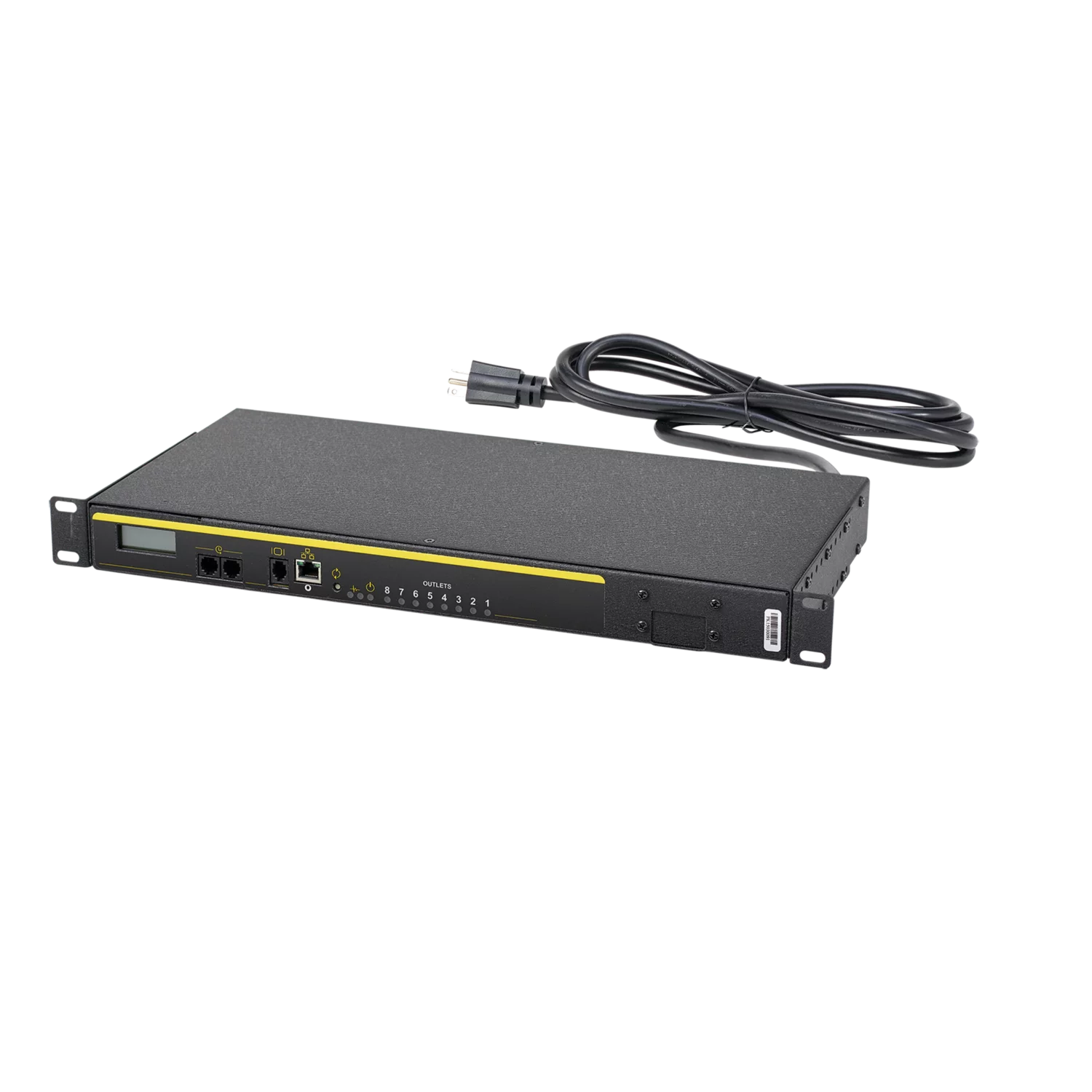 DPC1N119820_PDU_SwitchOut_front_m_sq.png