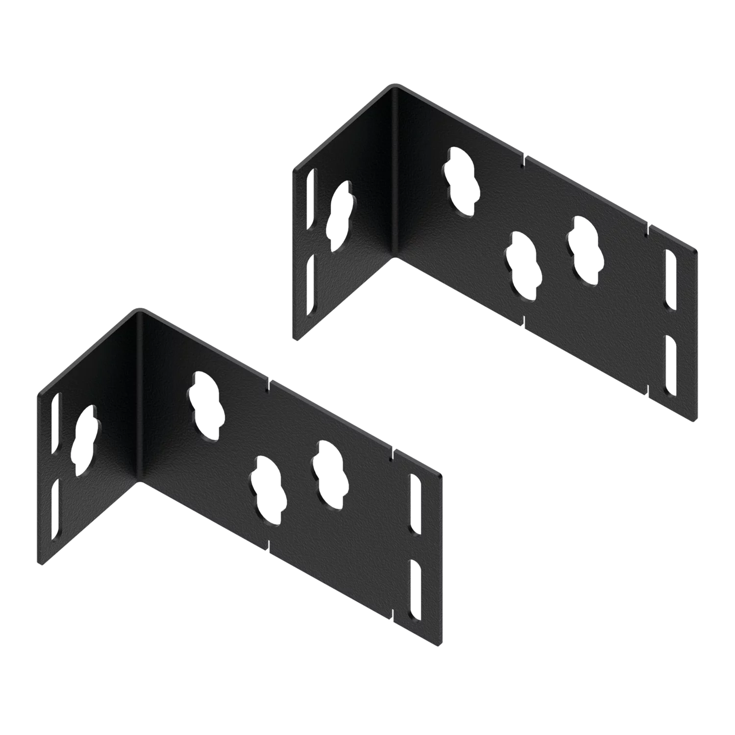 RackPower PDU Mounting Bracket Image
